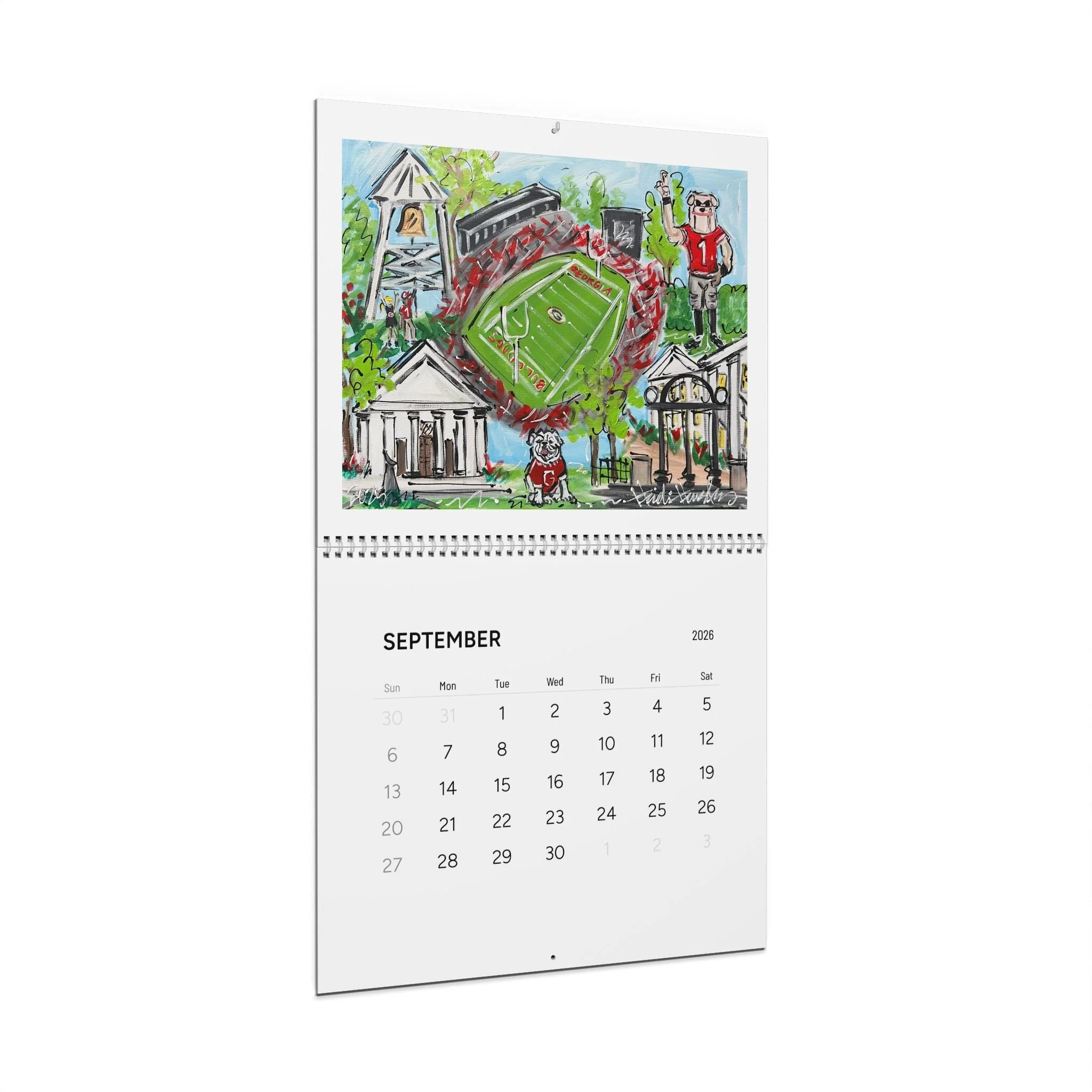 25ab722ceea44526659a4a08ad0be481