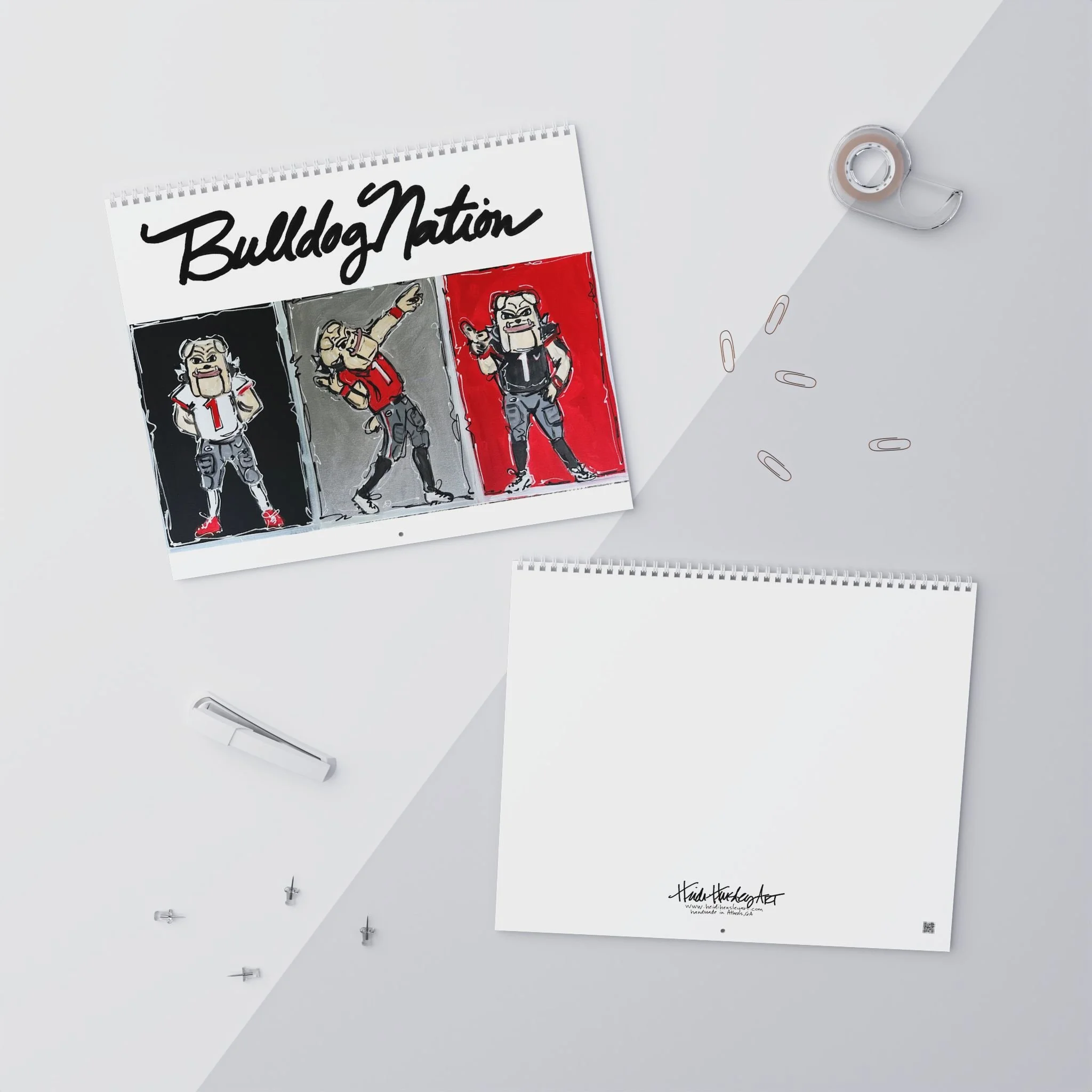 8466dd1acc806164281bbc939acd08c4