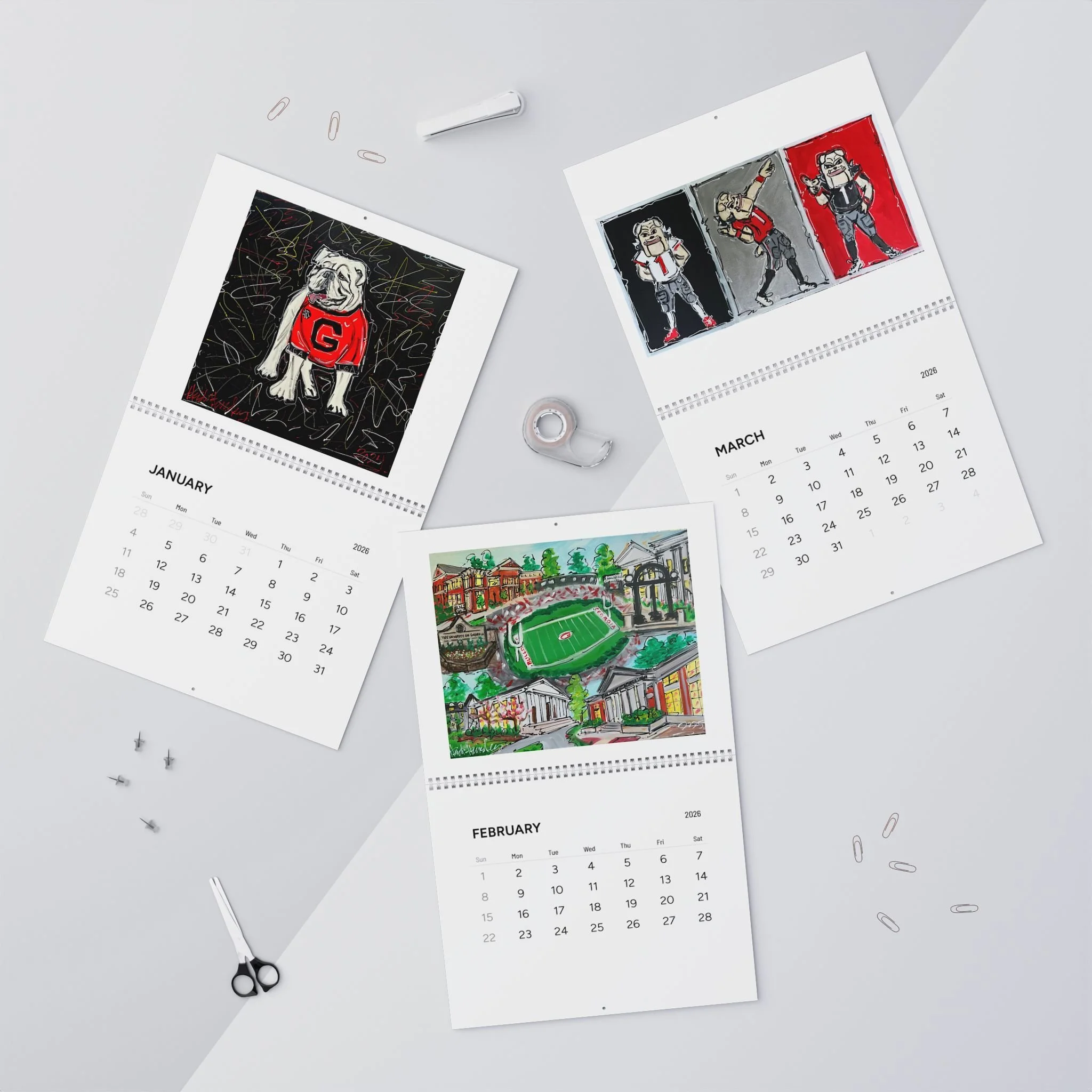 902de097994b786aa4a6cf700026024a