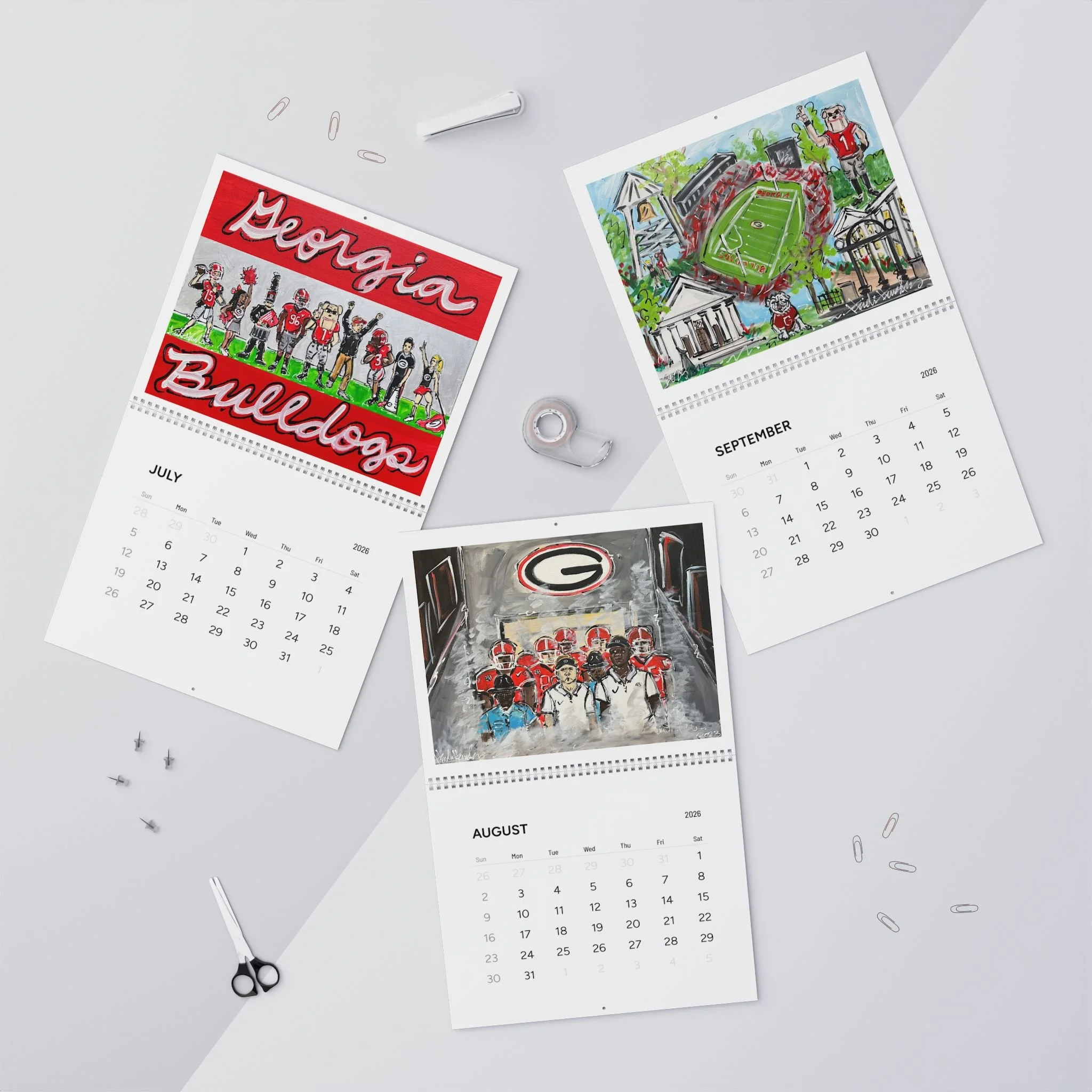 ddaae0334be5e57a08888b2dc56c3387