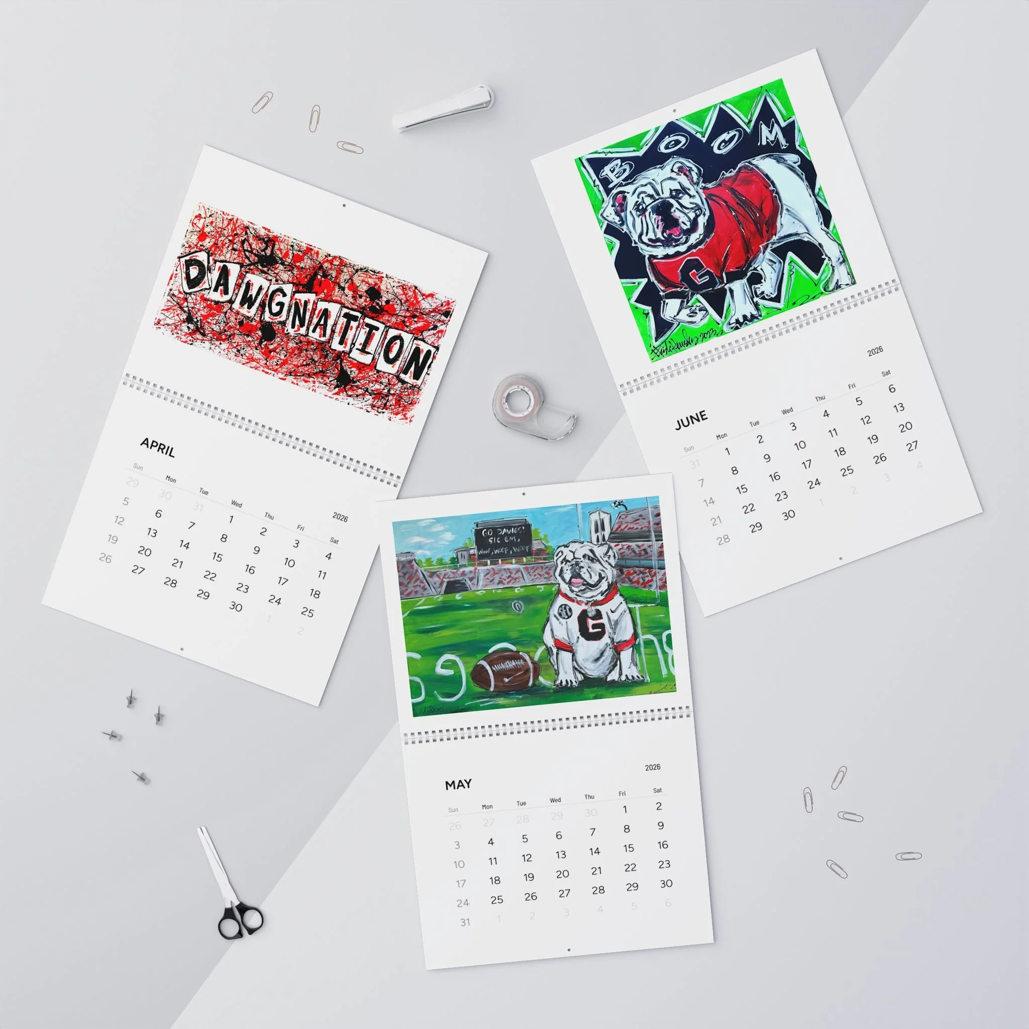 e41d774f7b9cbee0dd876f53128f3958