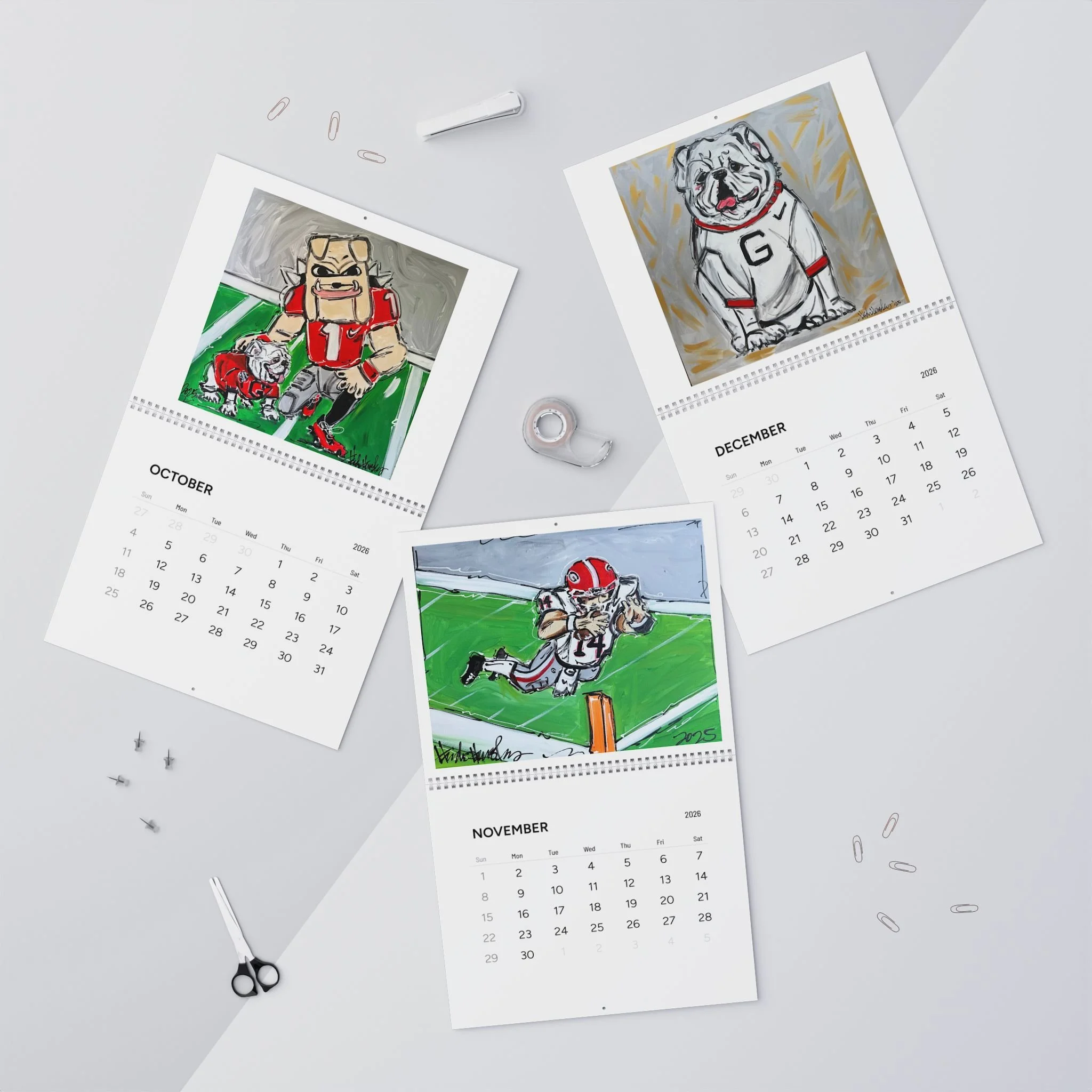 c0b55804239cc14d33c2e2c4babfb2dd