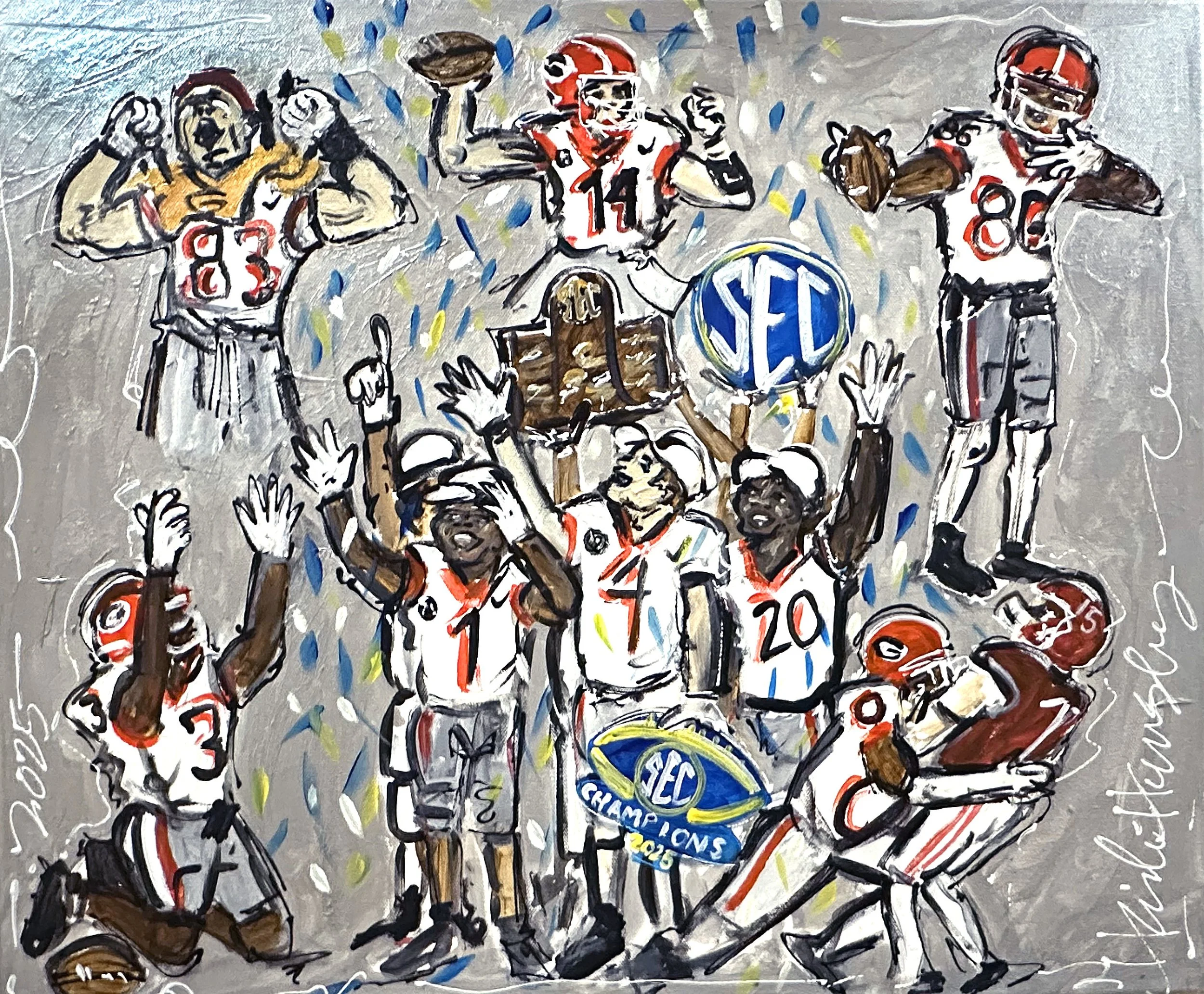 2025 SEC Championship copy.jpg