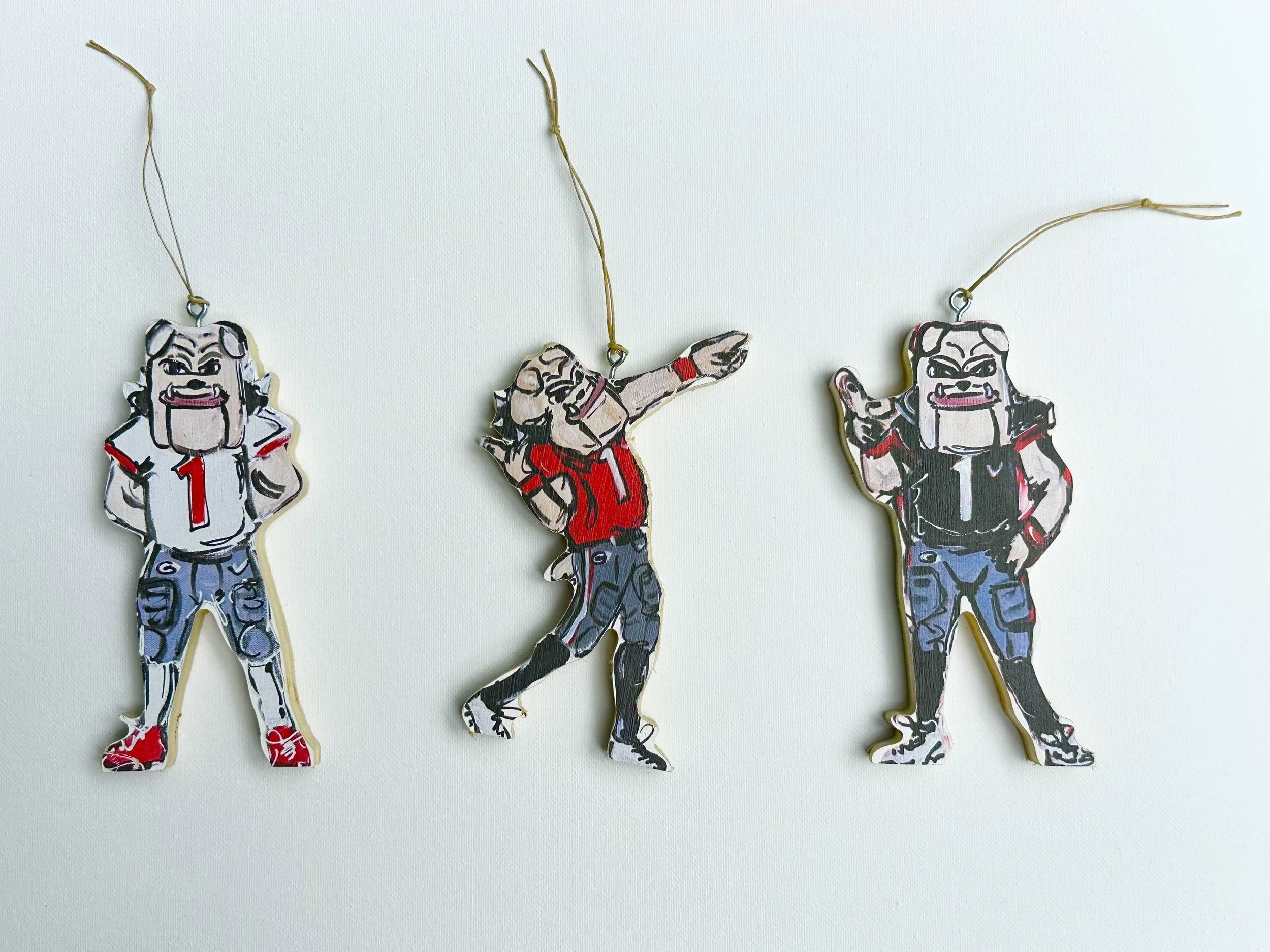 Hairy All cut ornament web.jpg