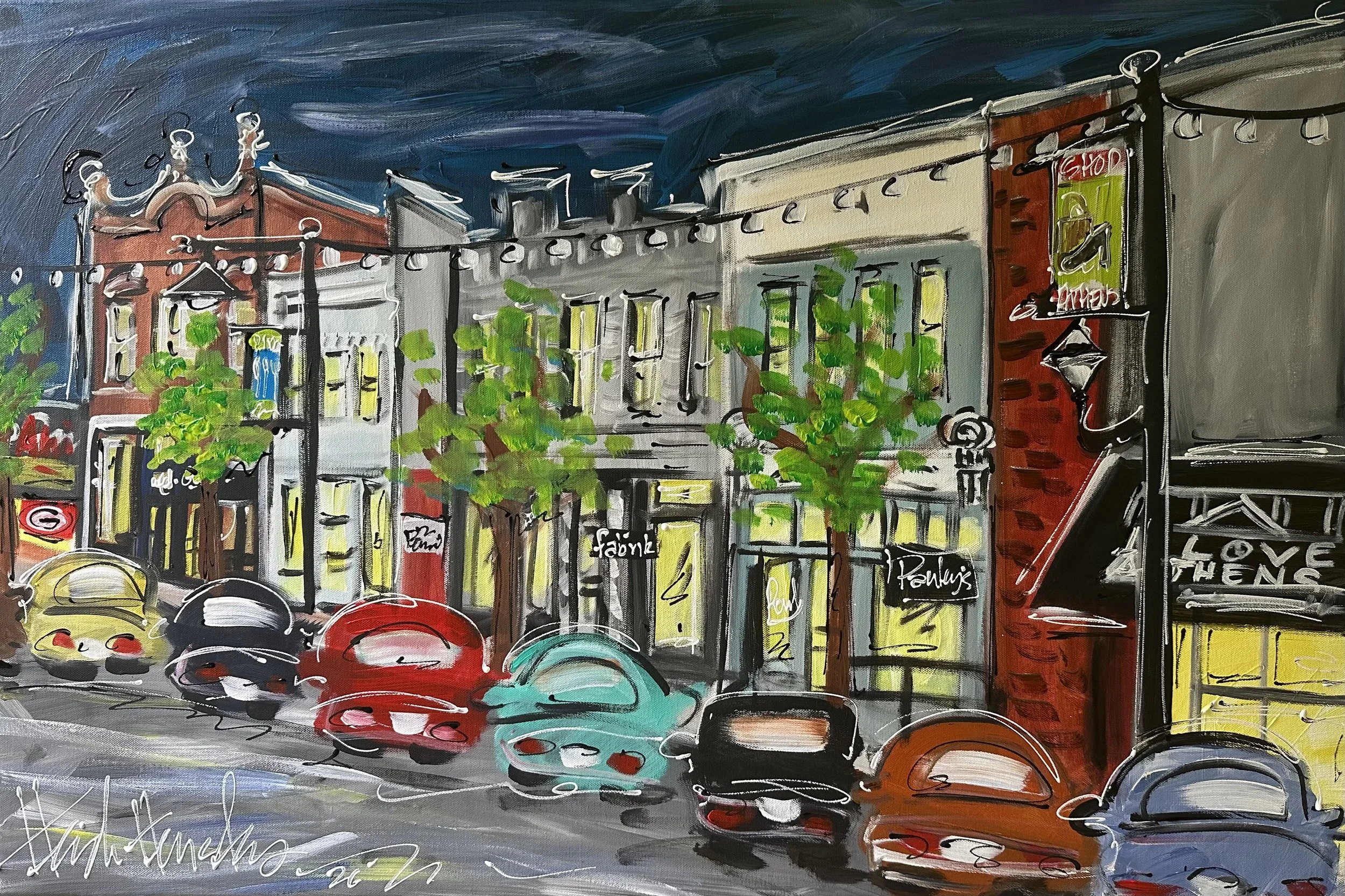 2026 Athens Night Street.jpg