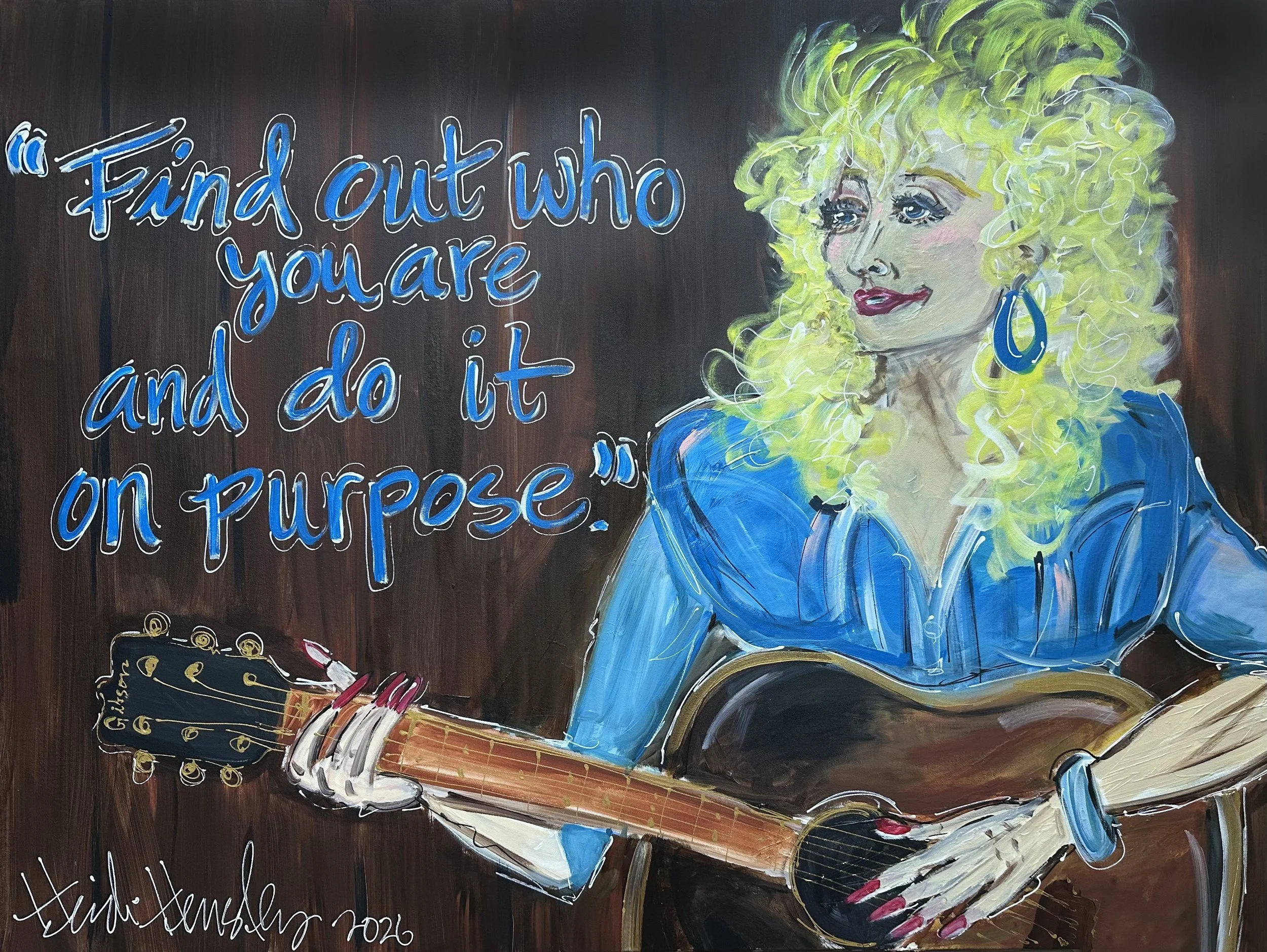 Dolly 2026.jpg