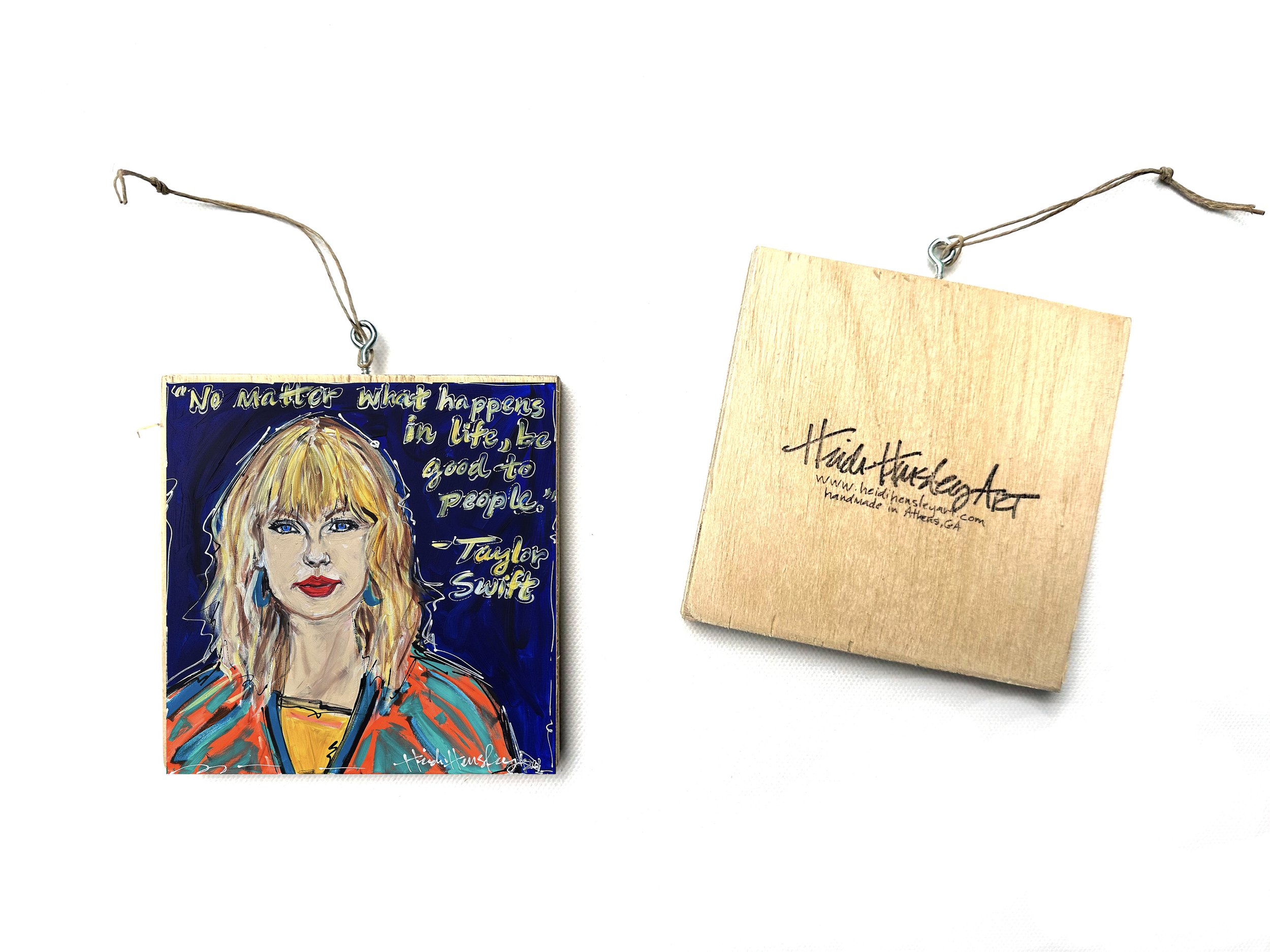 Taylor Swift Ornament.jpg