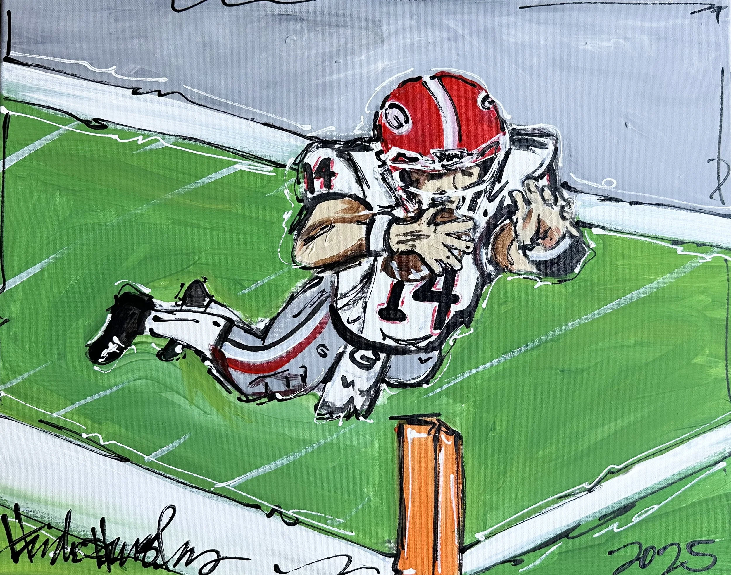Gunner Stockton.jpg