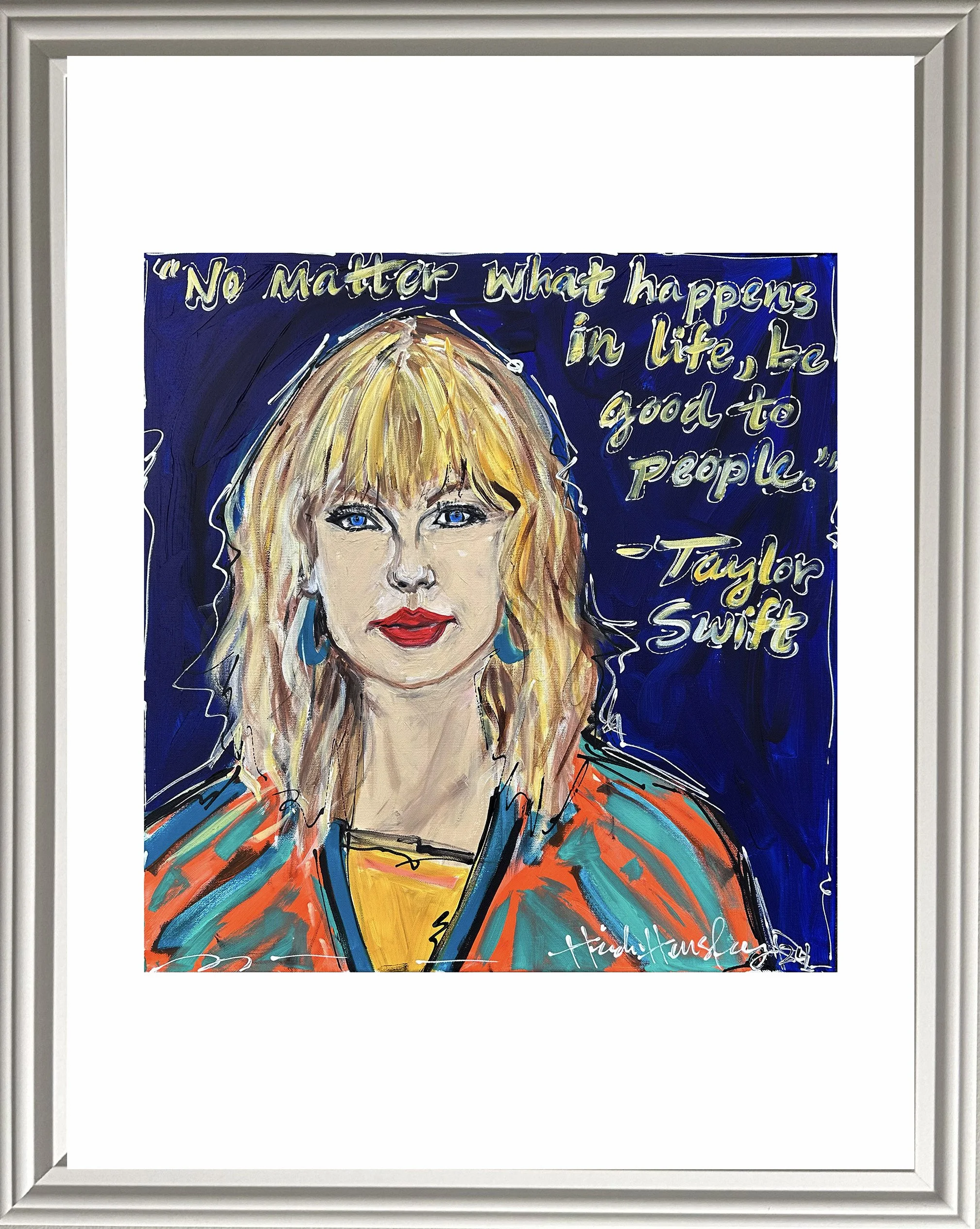 Taylor Swift in Frame.jpg