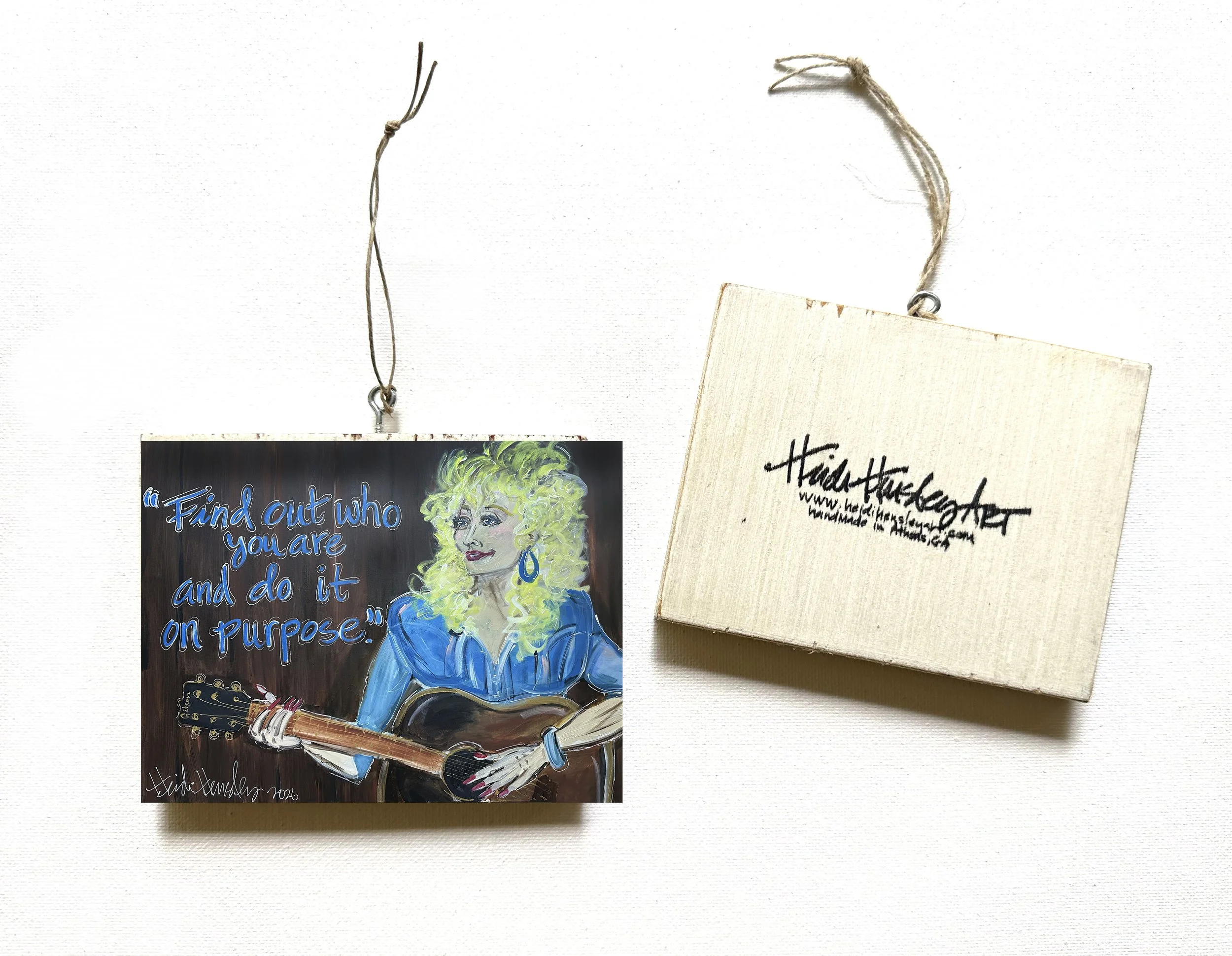 Dolly 2026 ornament.jpg