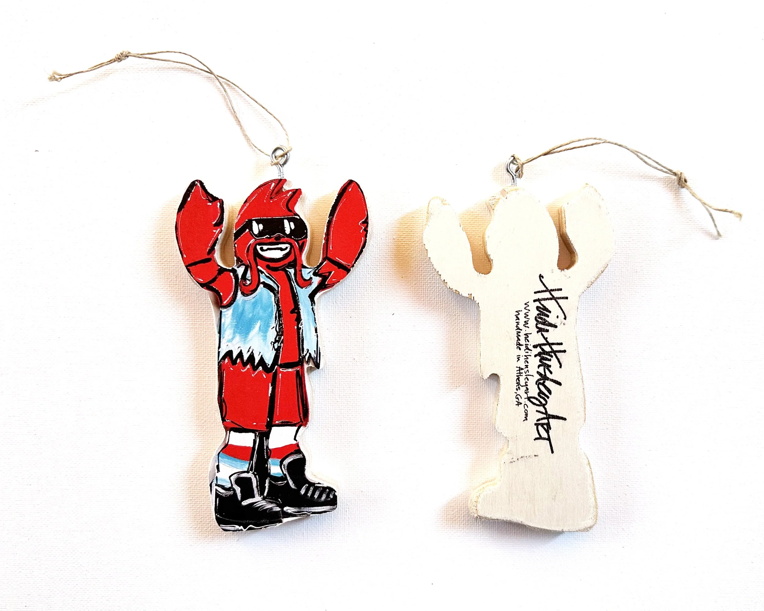 Clawdius ornament copy.jpg