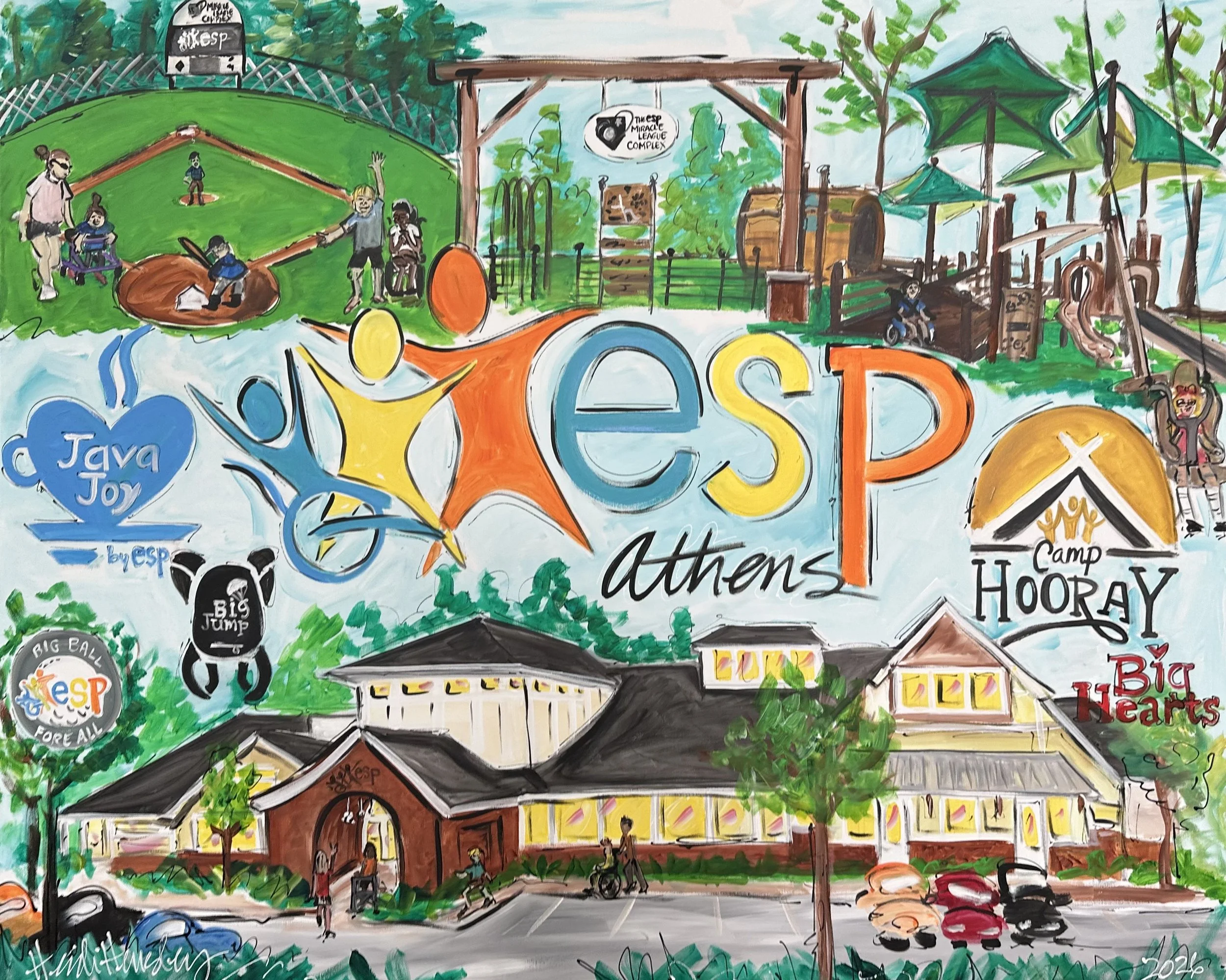Esp 2026 16x20.jpg