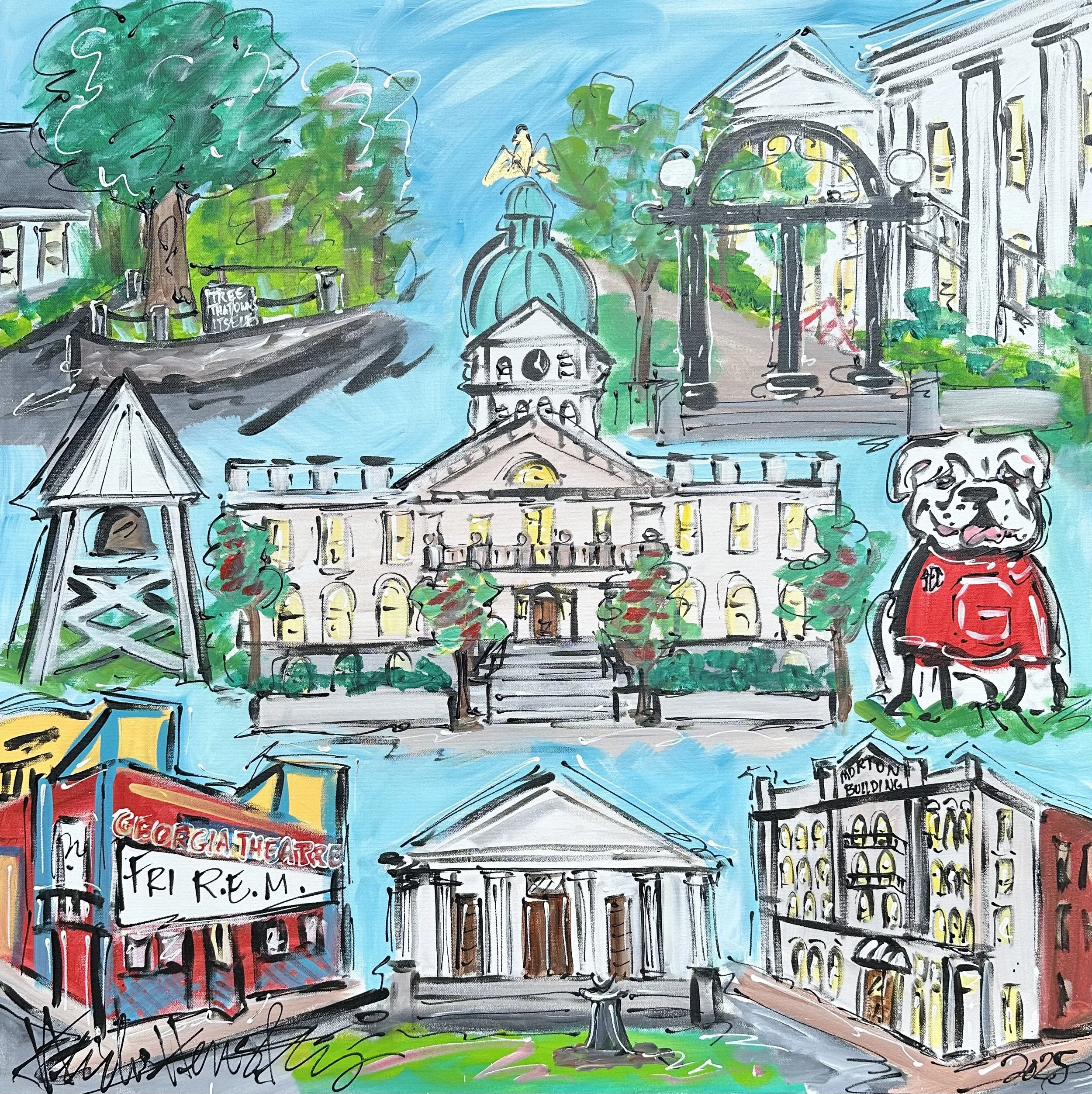 2025 aTHENS COLLAGE.jpg