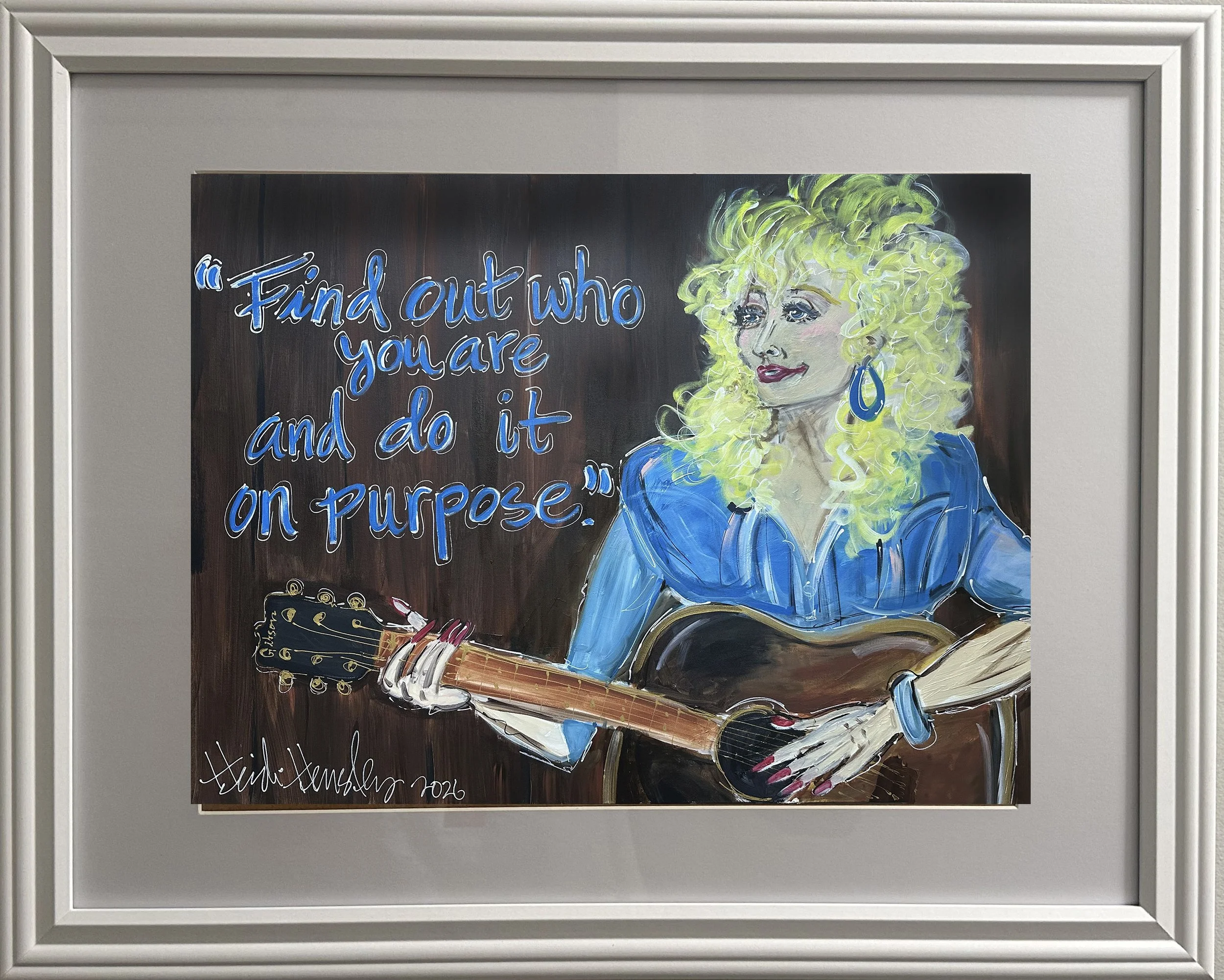 Dolly 2026 Framed.jpg