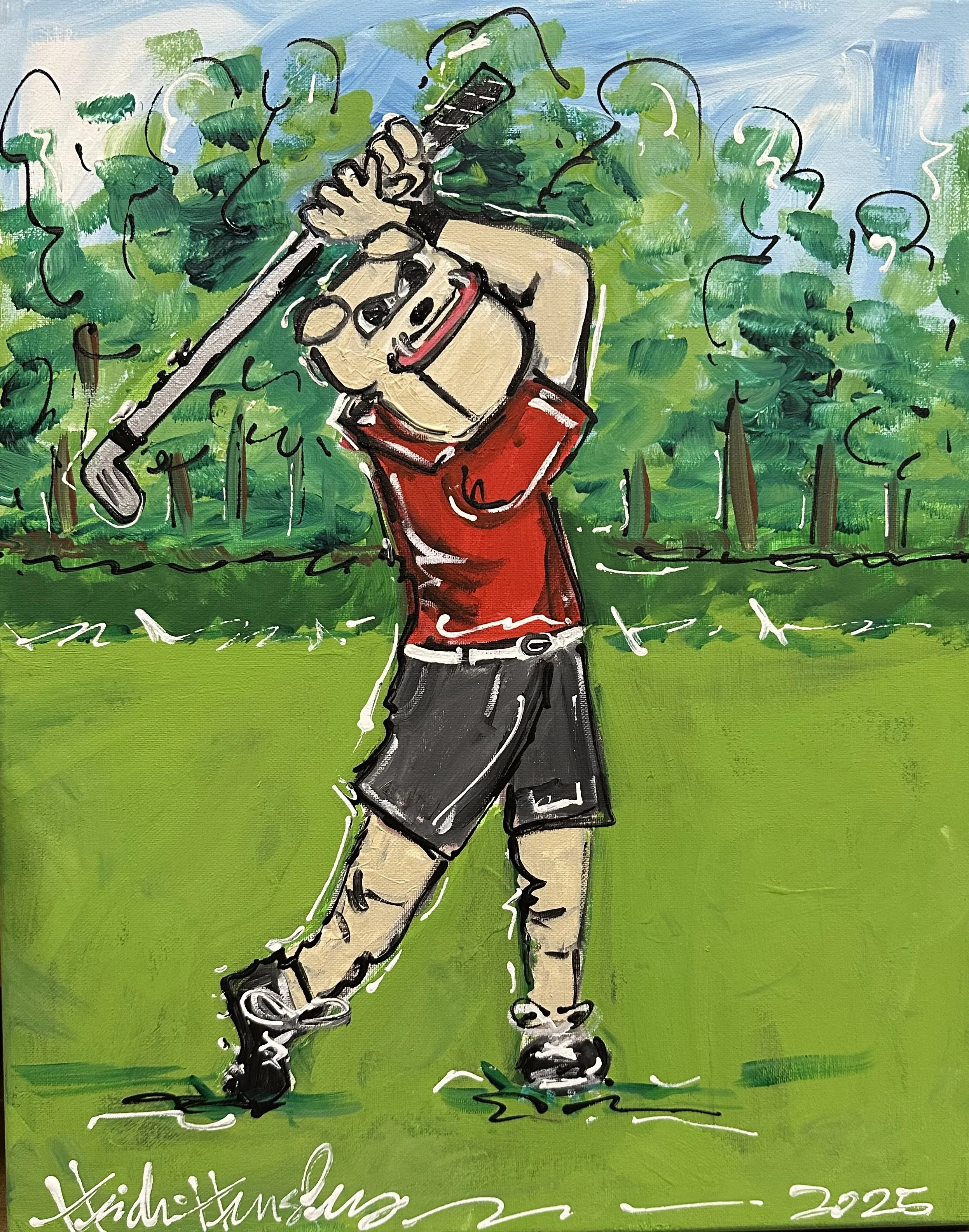 UGA golf 2025.jpg
