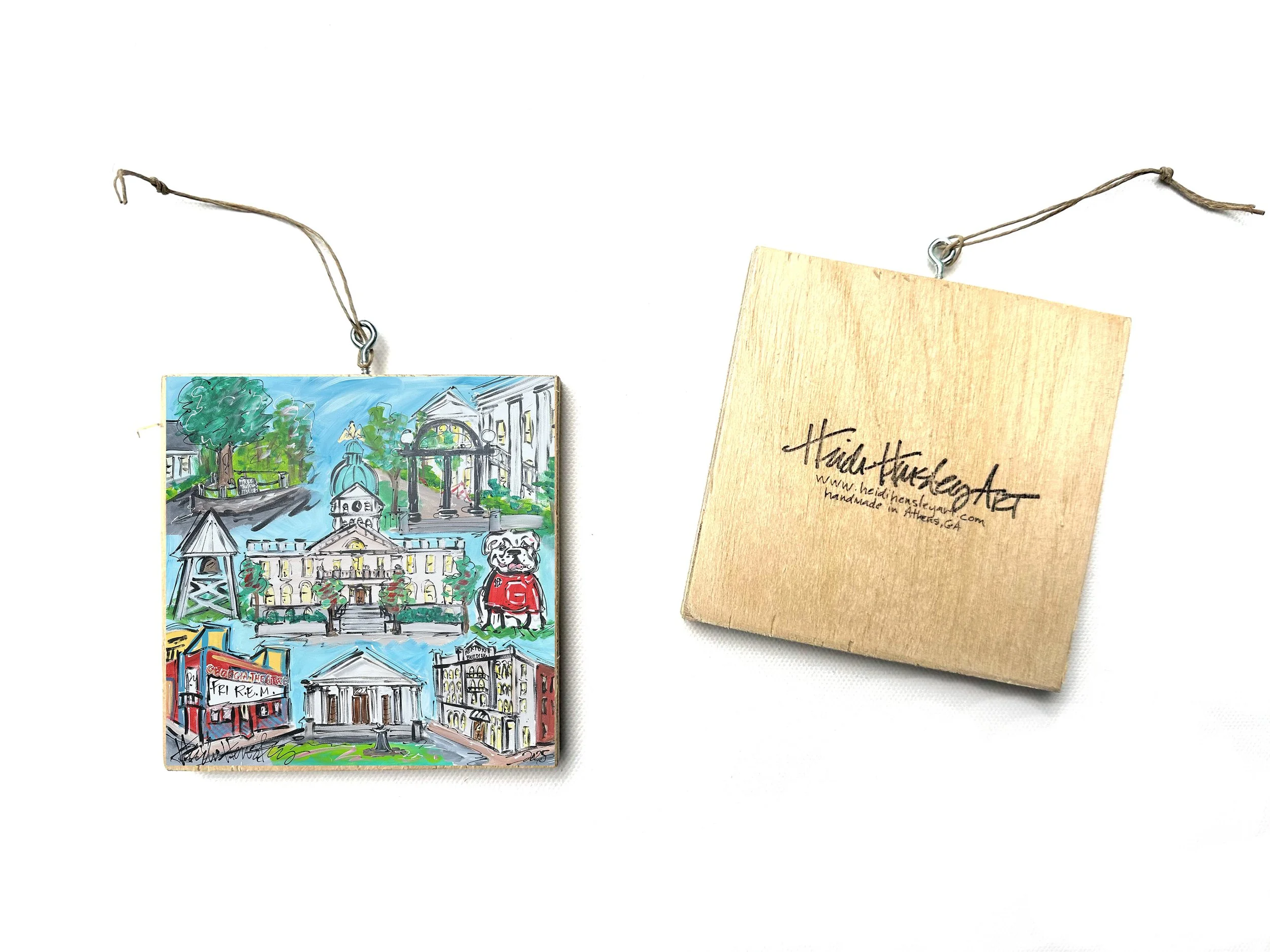 2025 aTHENS COLLAGE ORNAMENT.jpg