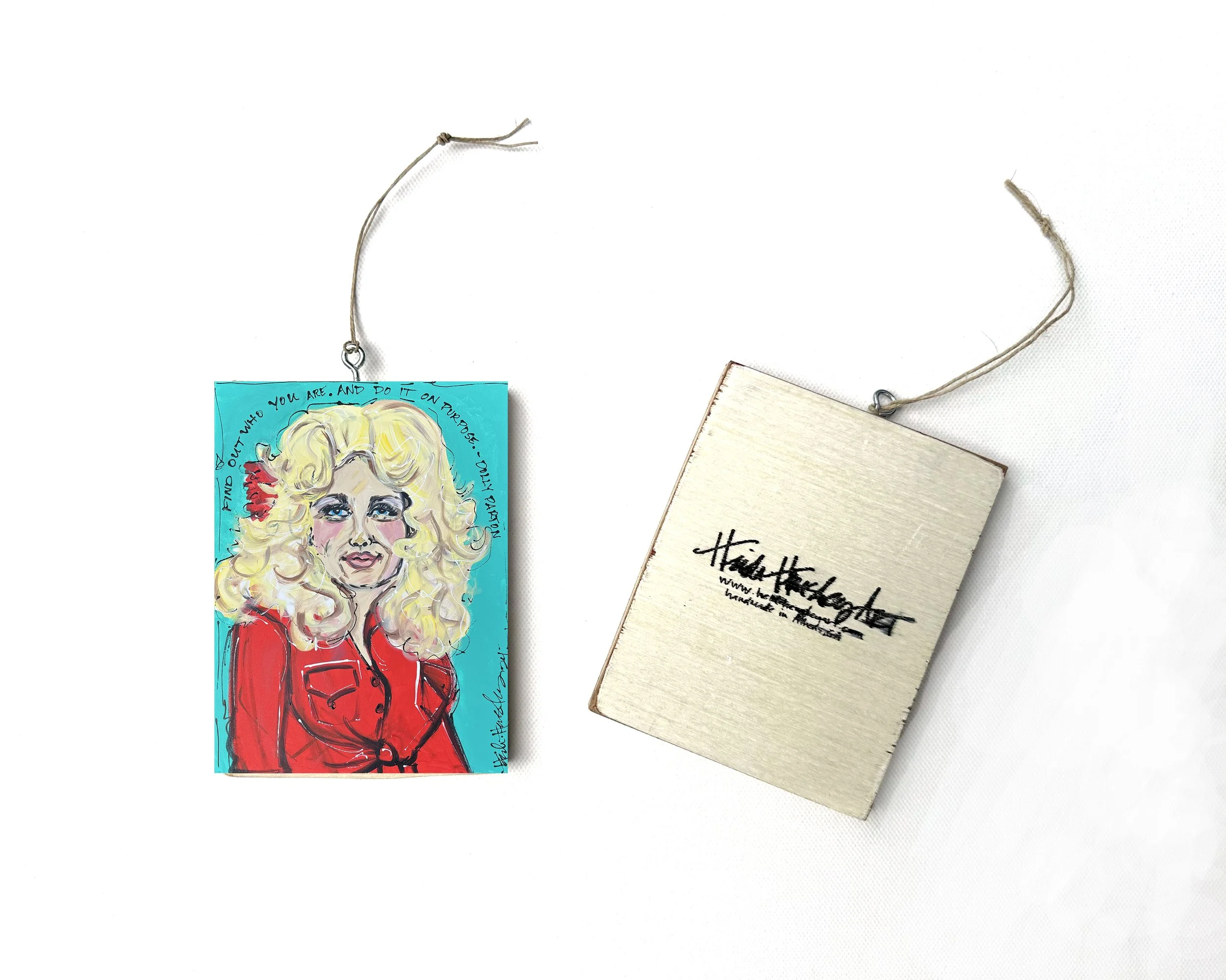 Dolly Parton Ornament.jpg