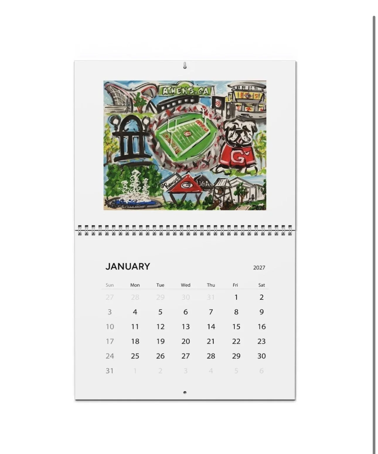 calendar.jpg