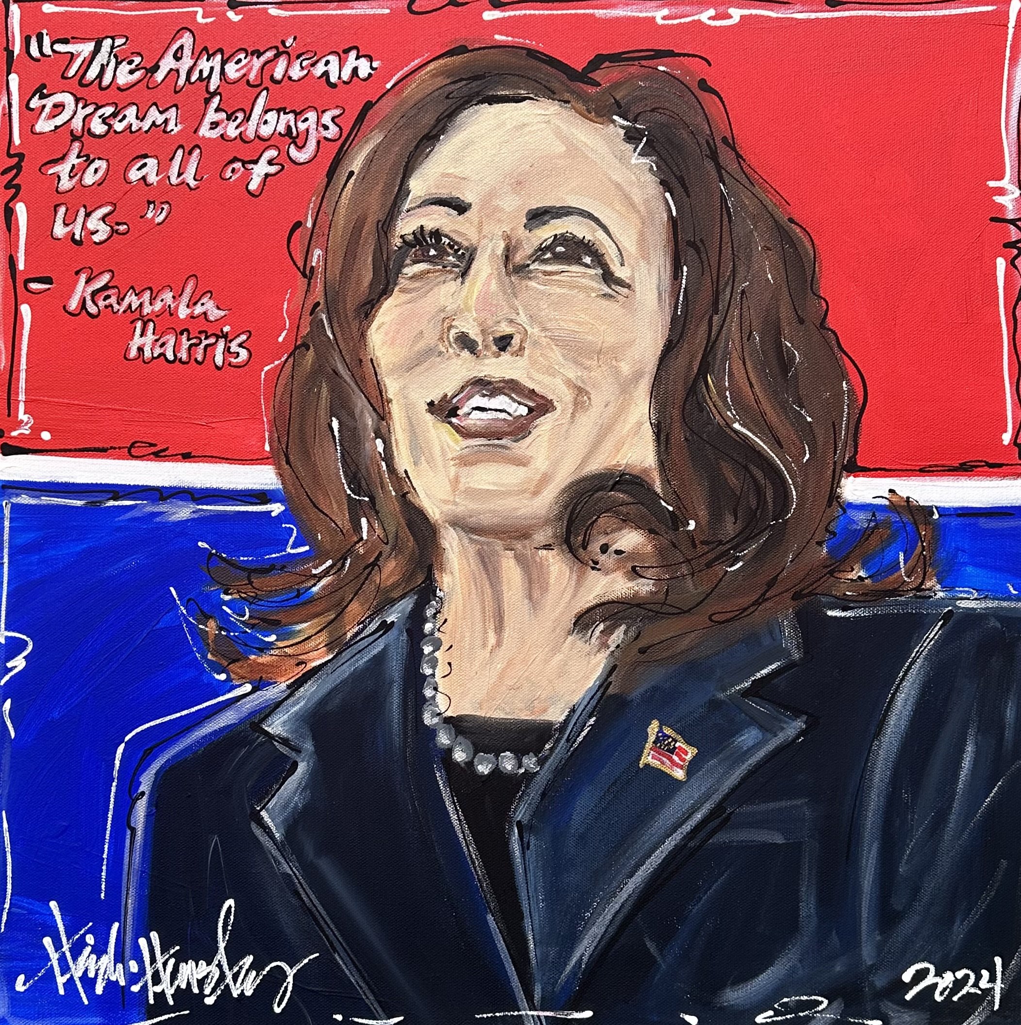 kAMALA HARRIS.jpg