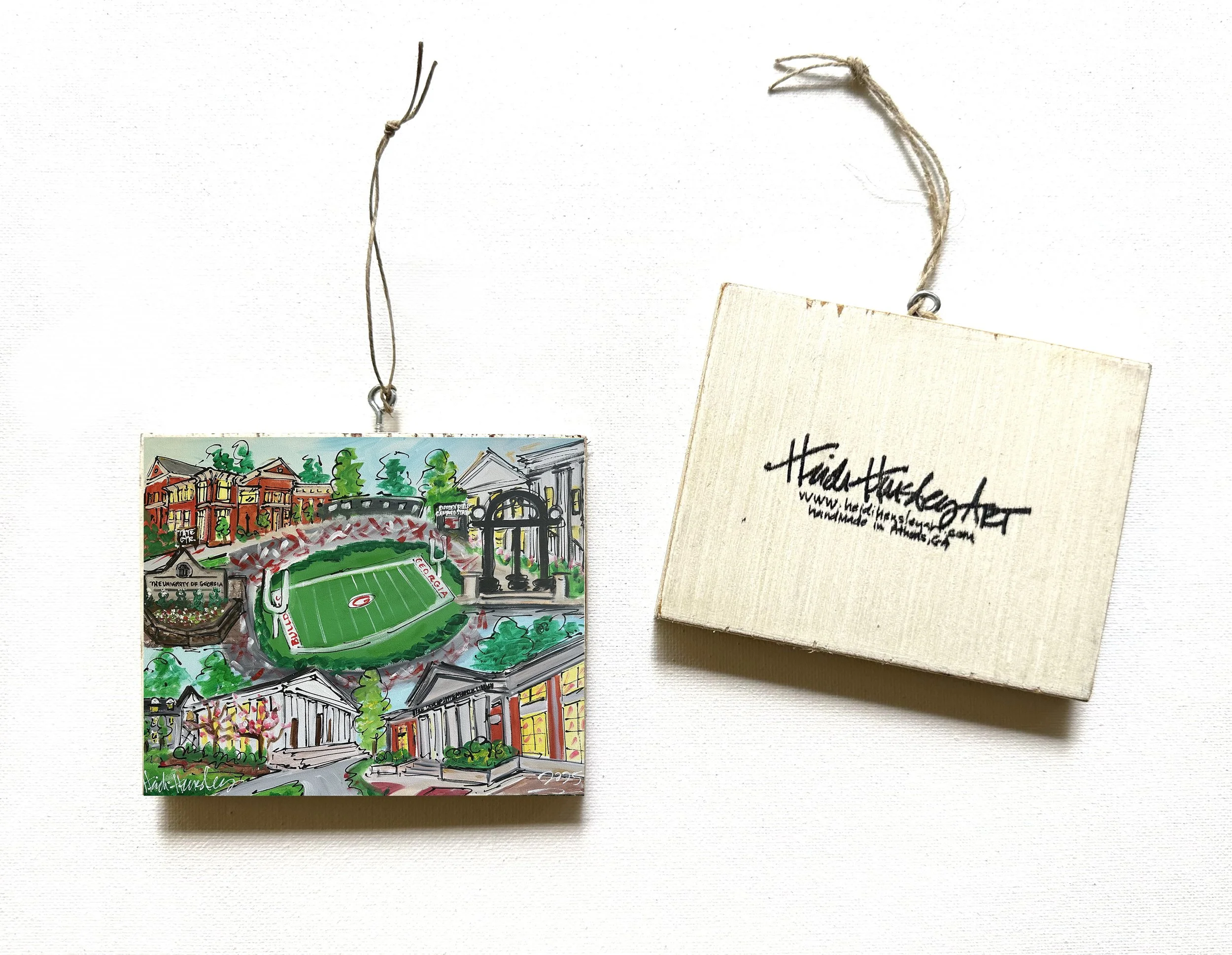 2025 UGA collage ornament.jpg