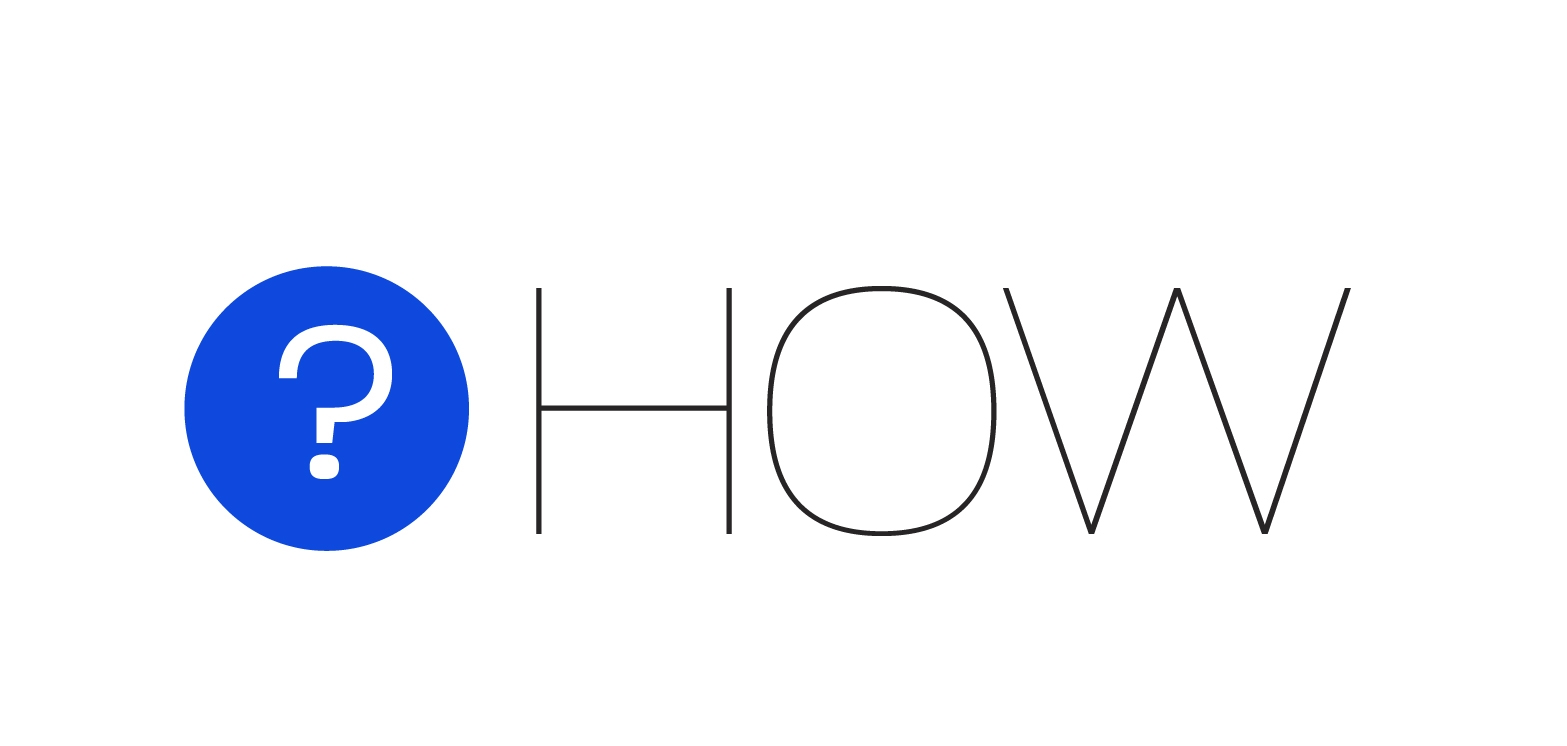 howfinal.jpg