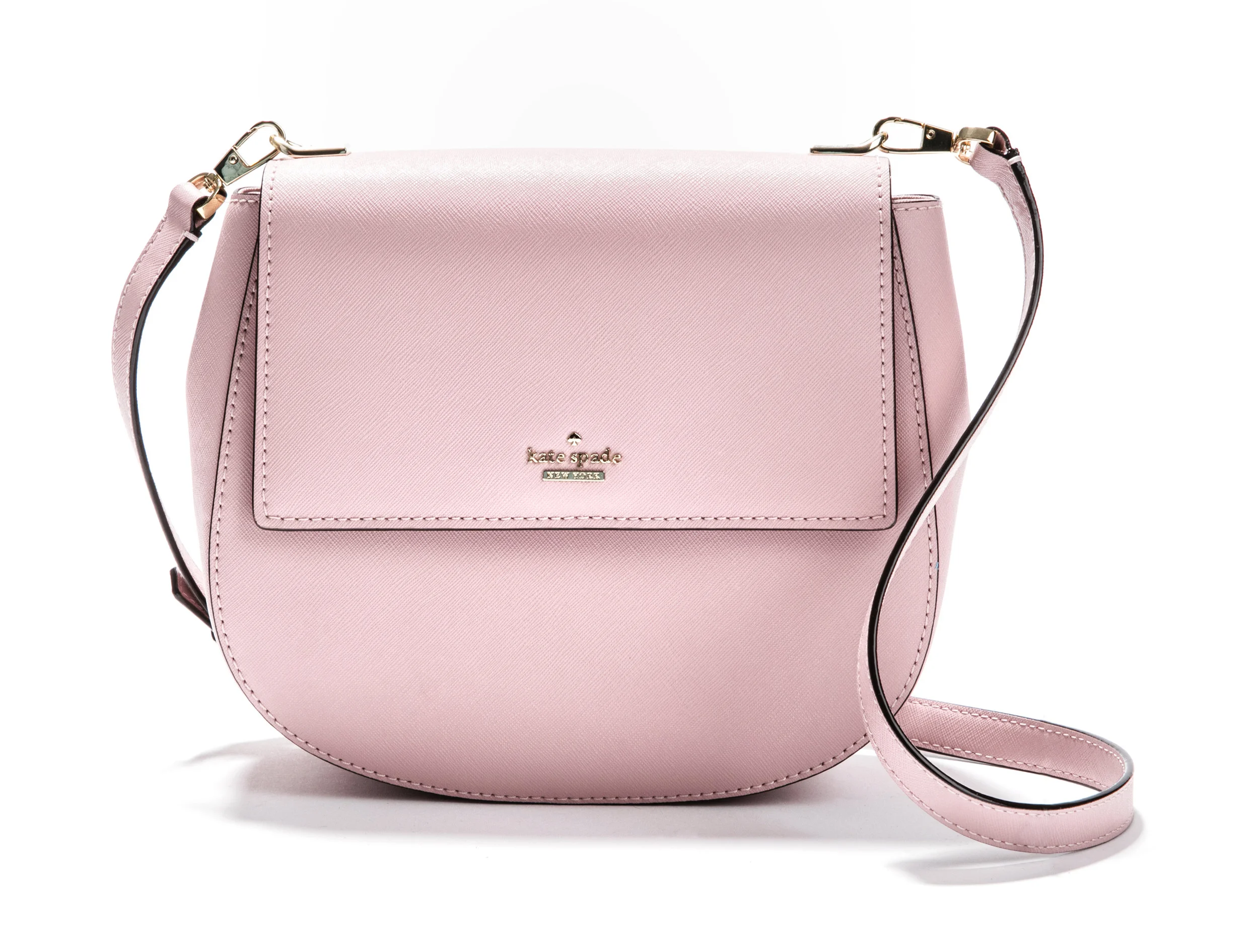 VISD-12853.Fashion.002.jpg
