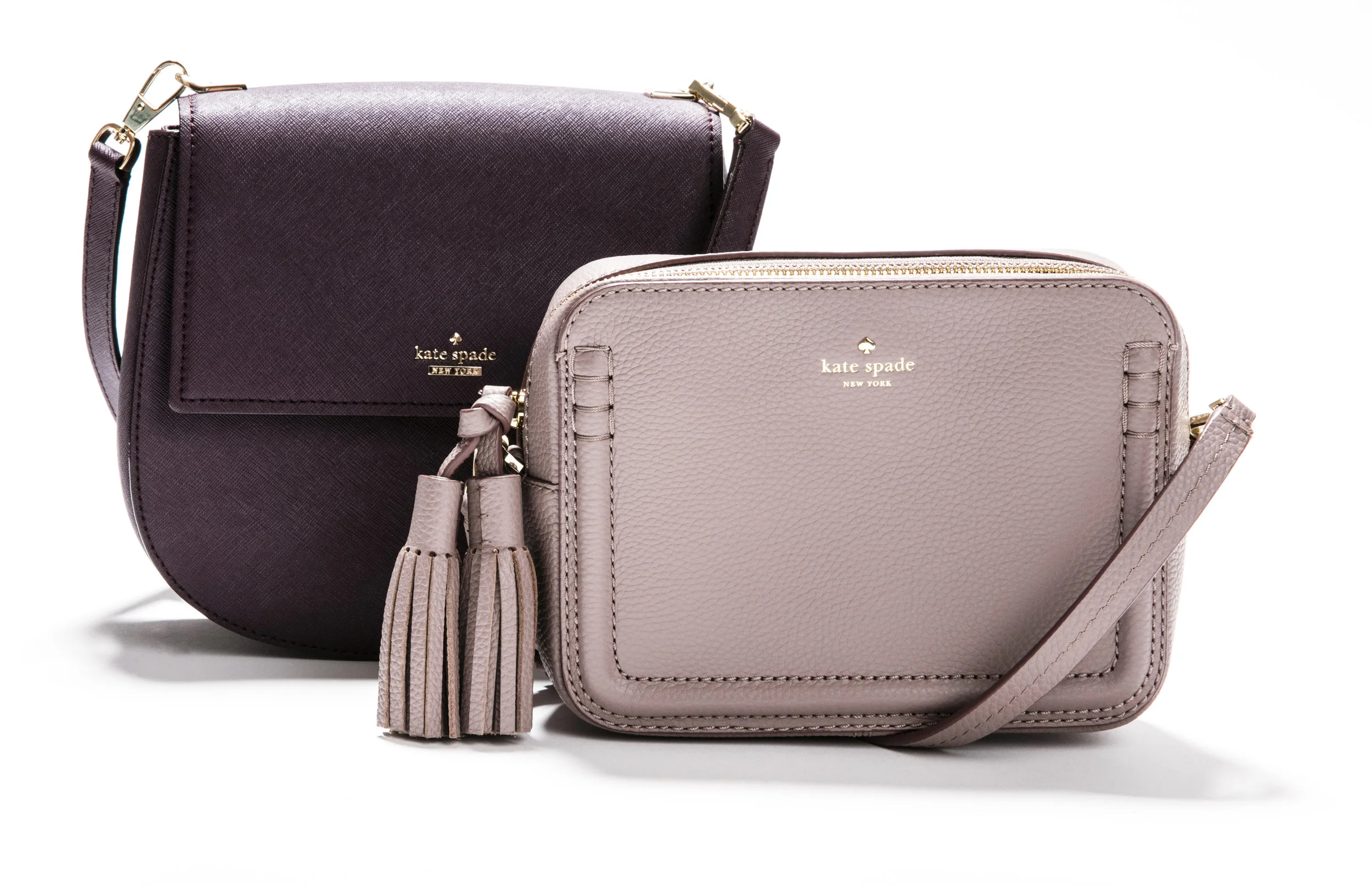 VISD-12853.Fashion.004.jpg