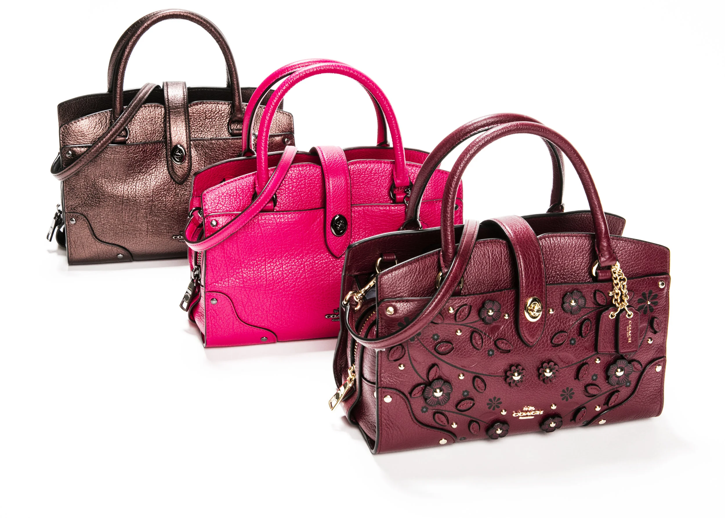 VISD-12810.Fashion.Coach.004.jpg