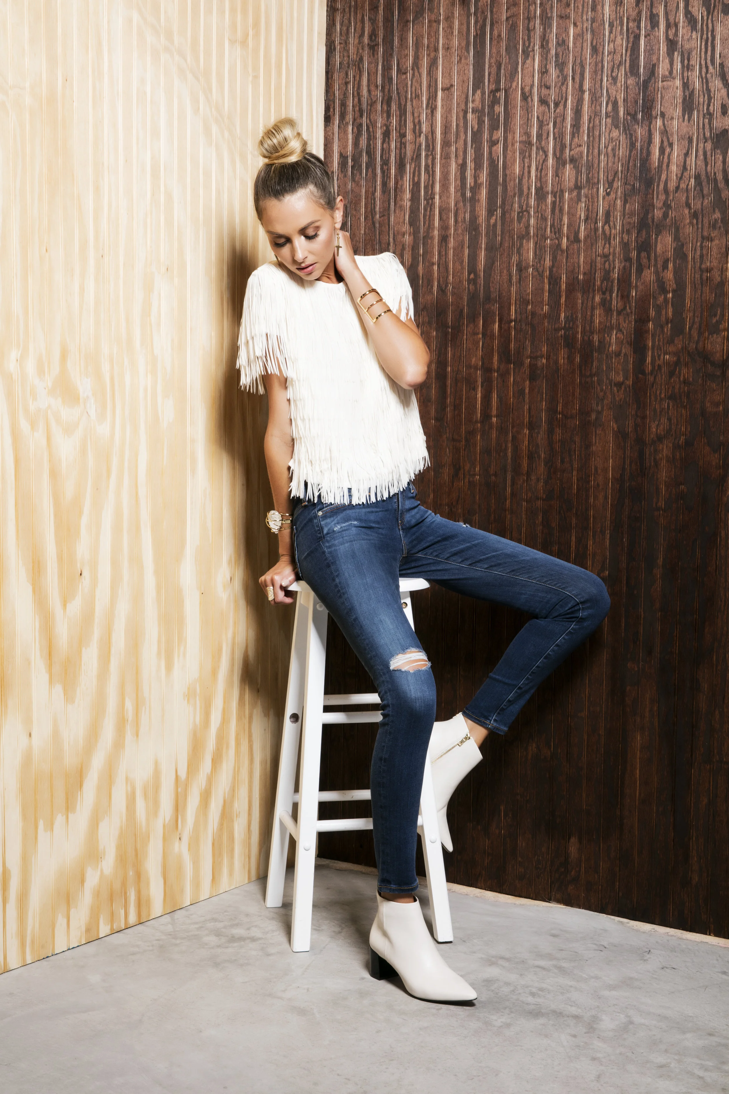 VISD-12741.CoOp.Denim.001.jpg