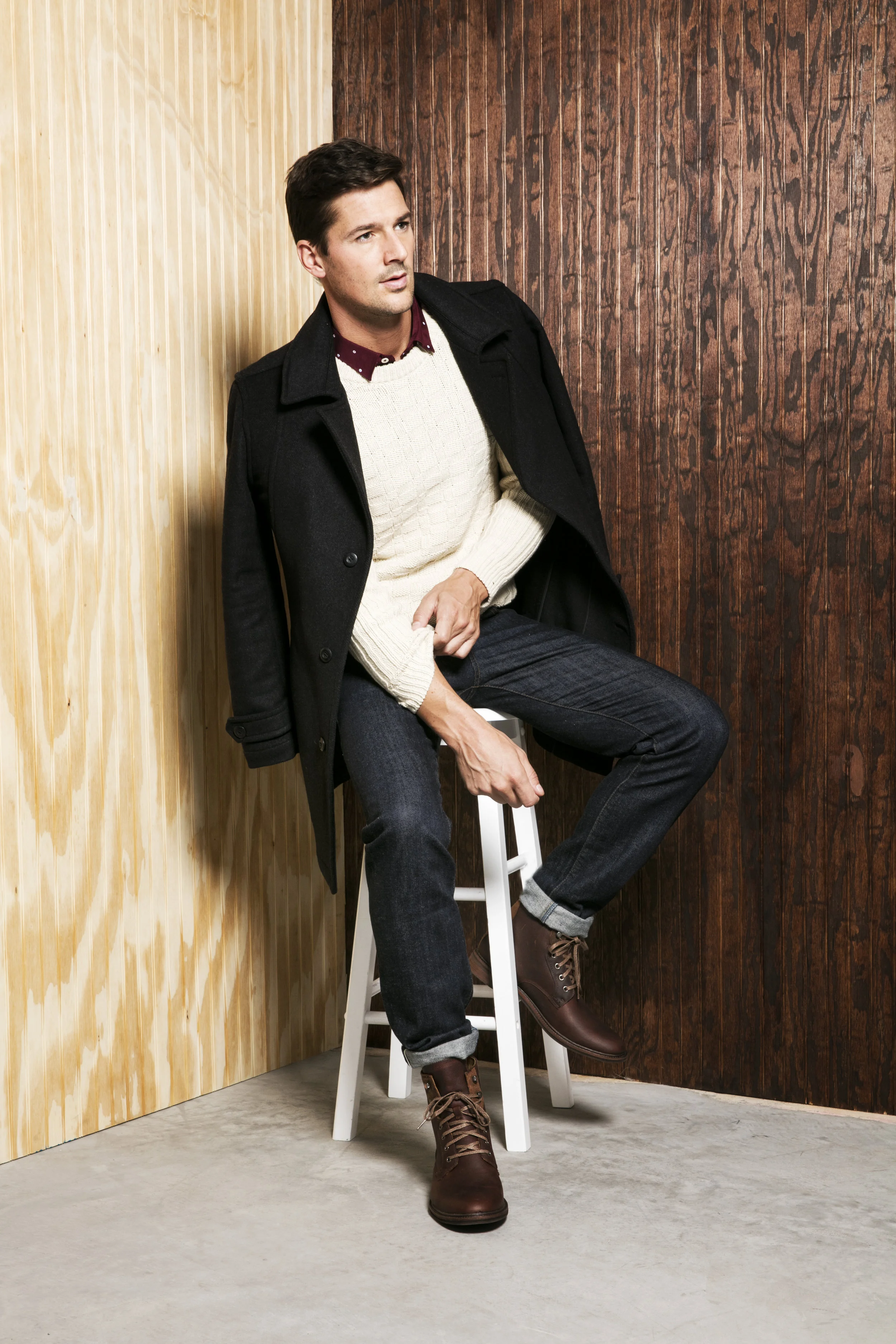 VISD-12741.CoOp.Denim.011.jpg