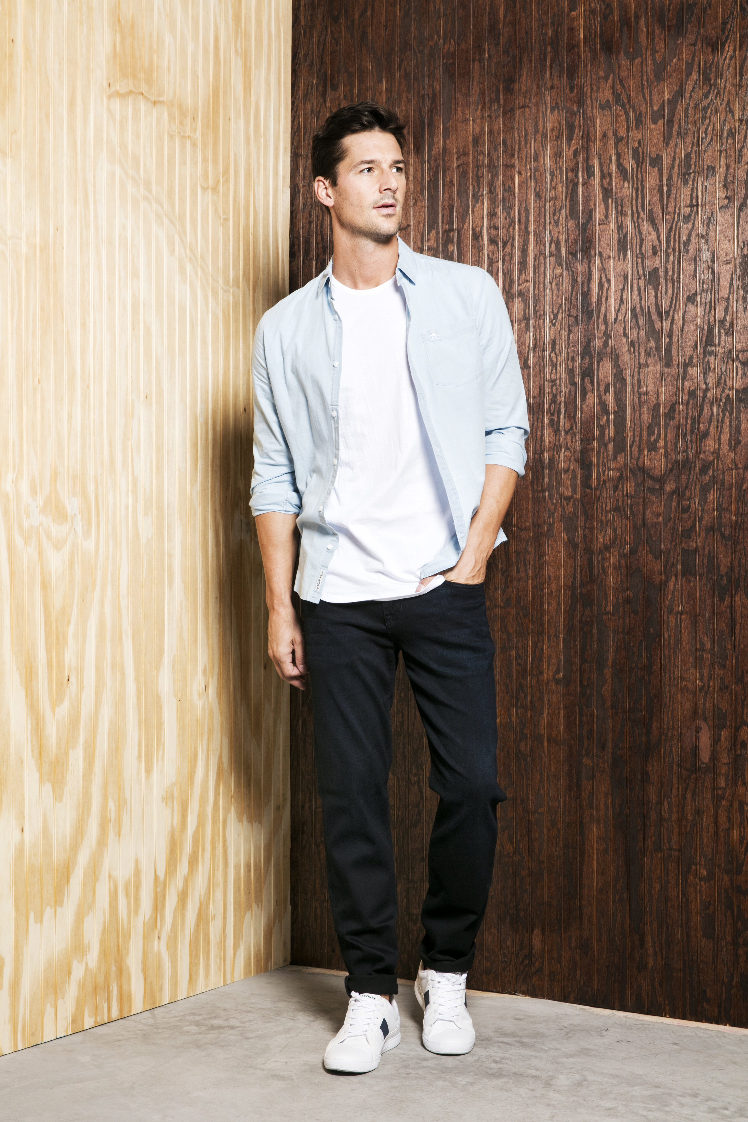 VISD-12741.CoOp.Denim.015.jpg