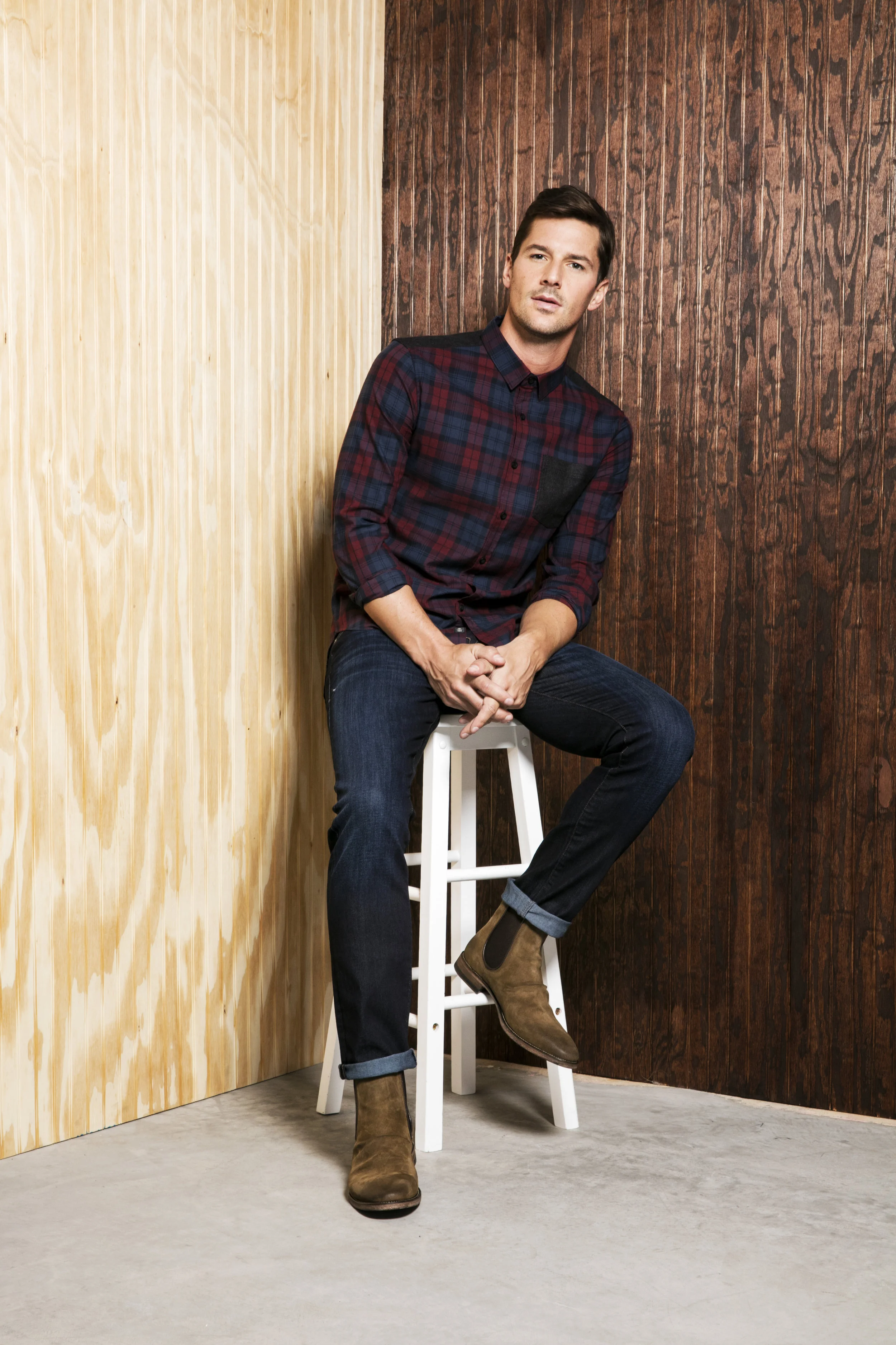 VISD-12741.CoOp.Denim.016.jpg
