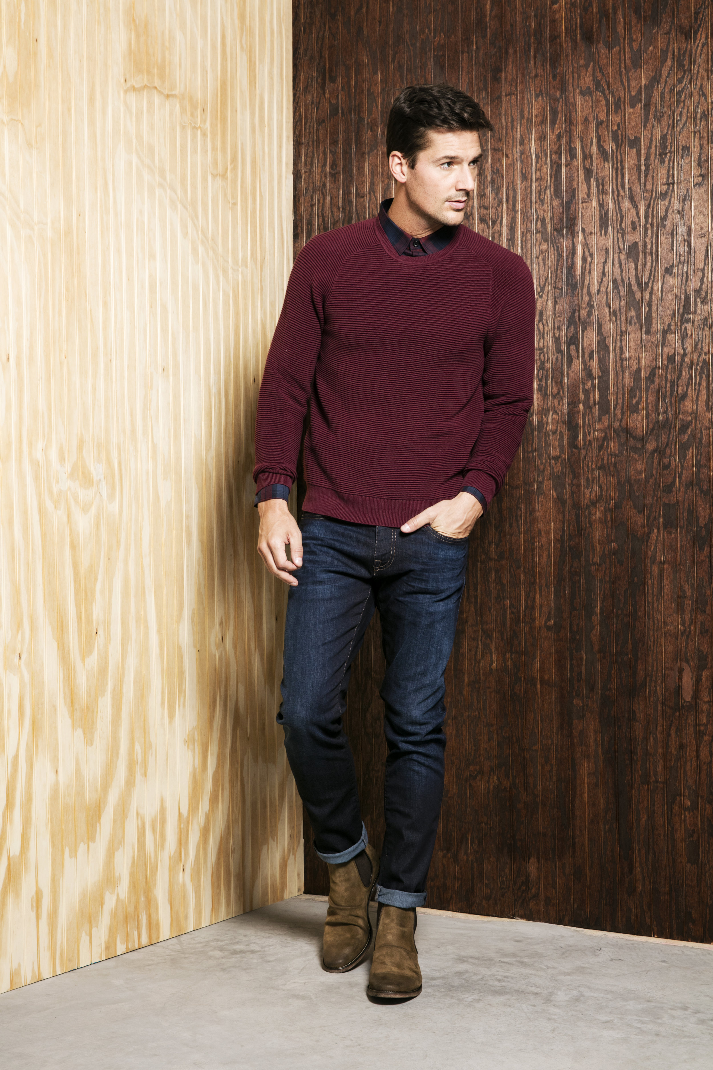 VISD-12741.CoOp.Denim.017.jpg