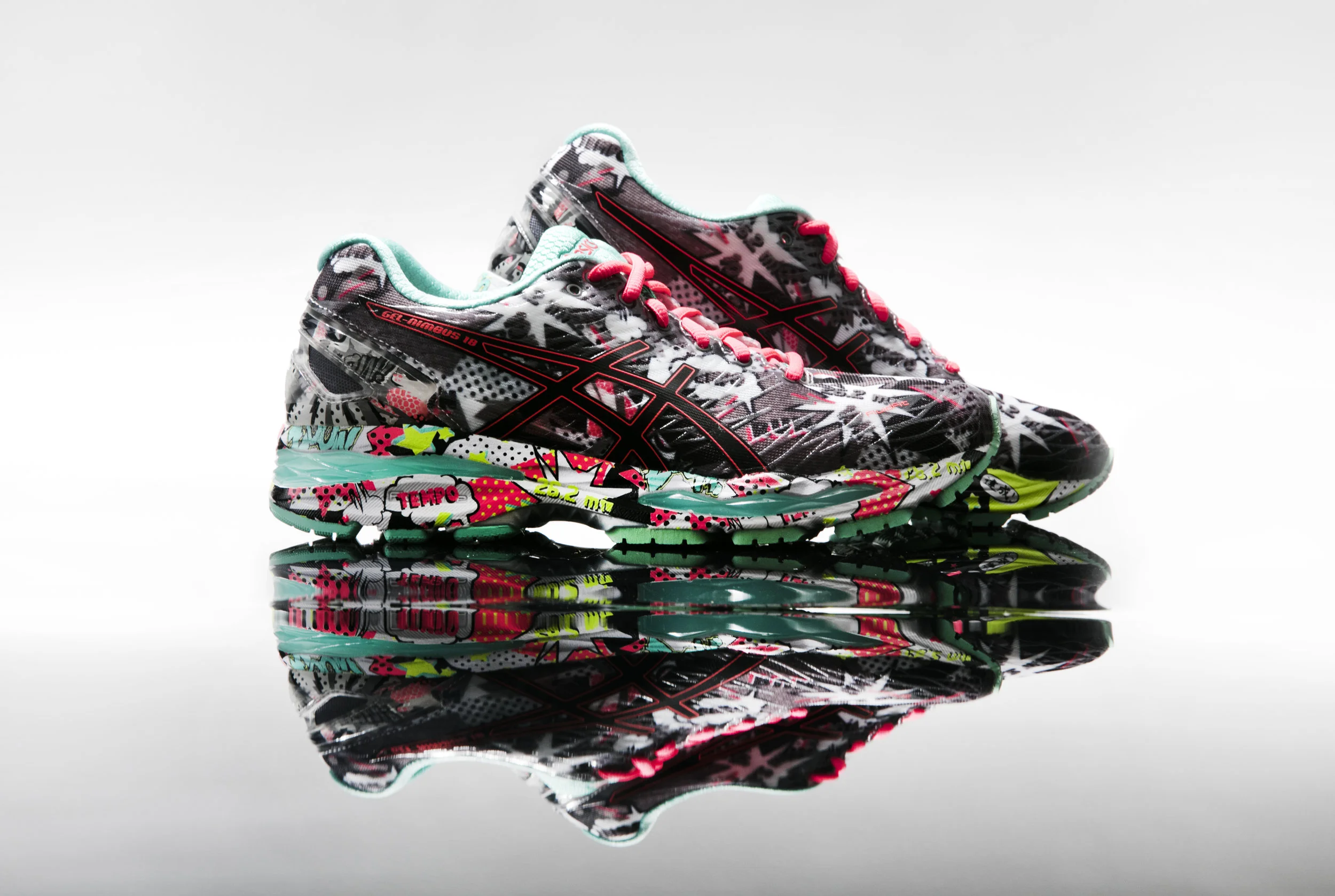 HPH Asics option 2.jpg
