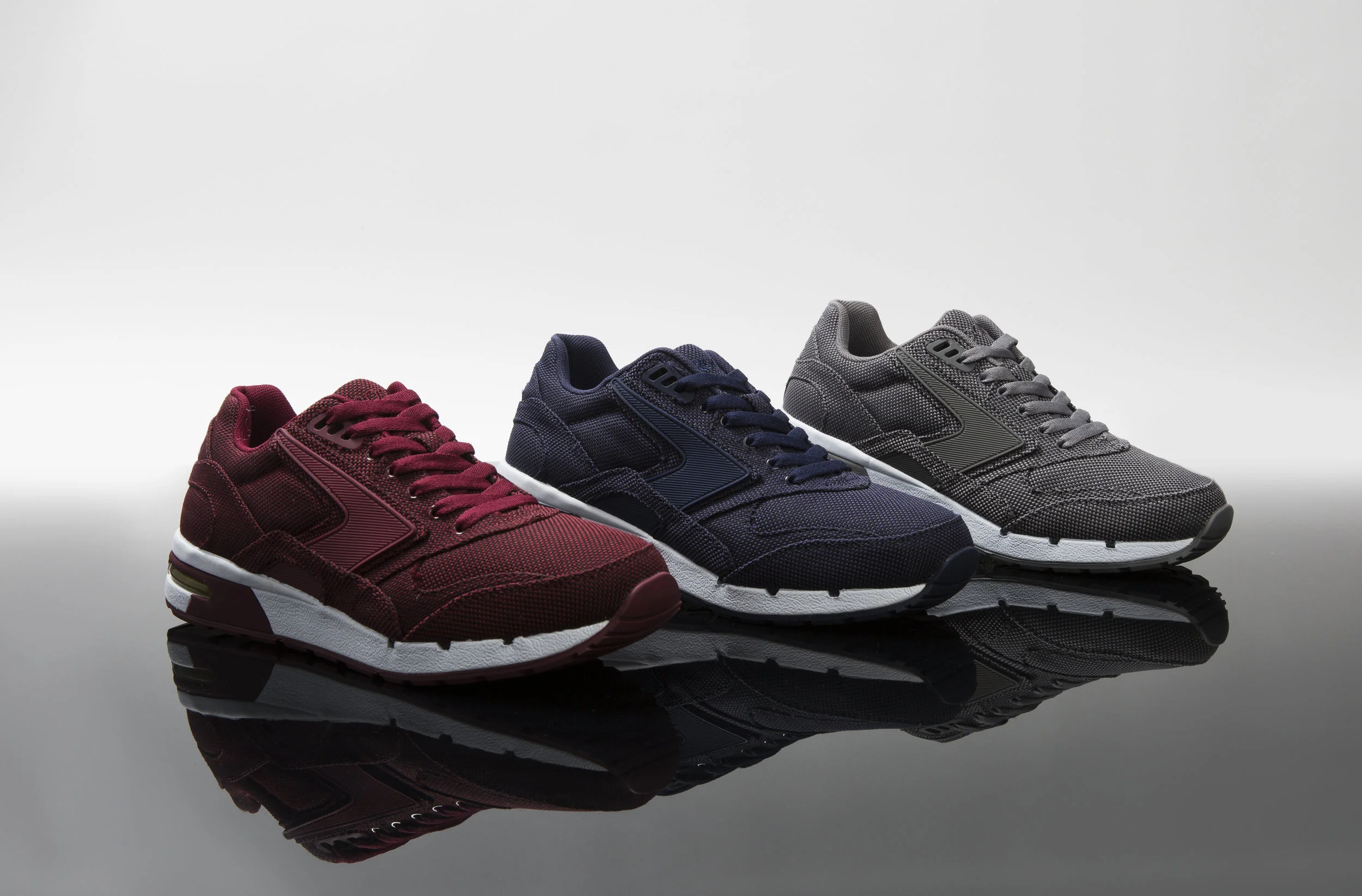 Men's Shoes LP Hero Casual Sneakers.jpg