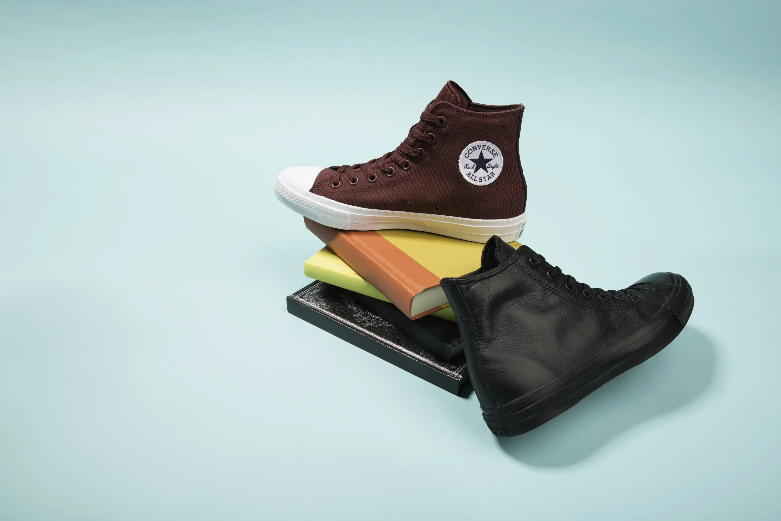 mens shoes lp casual sneakers copy.jpg