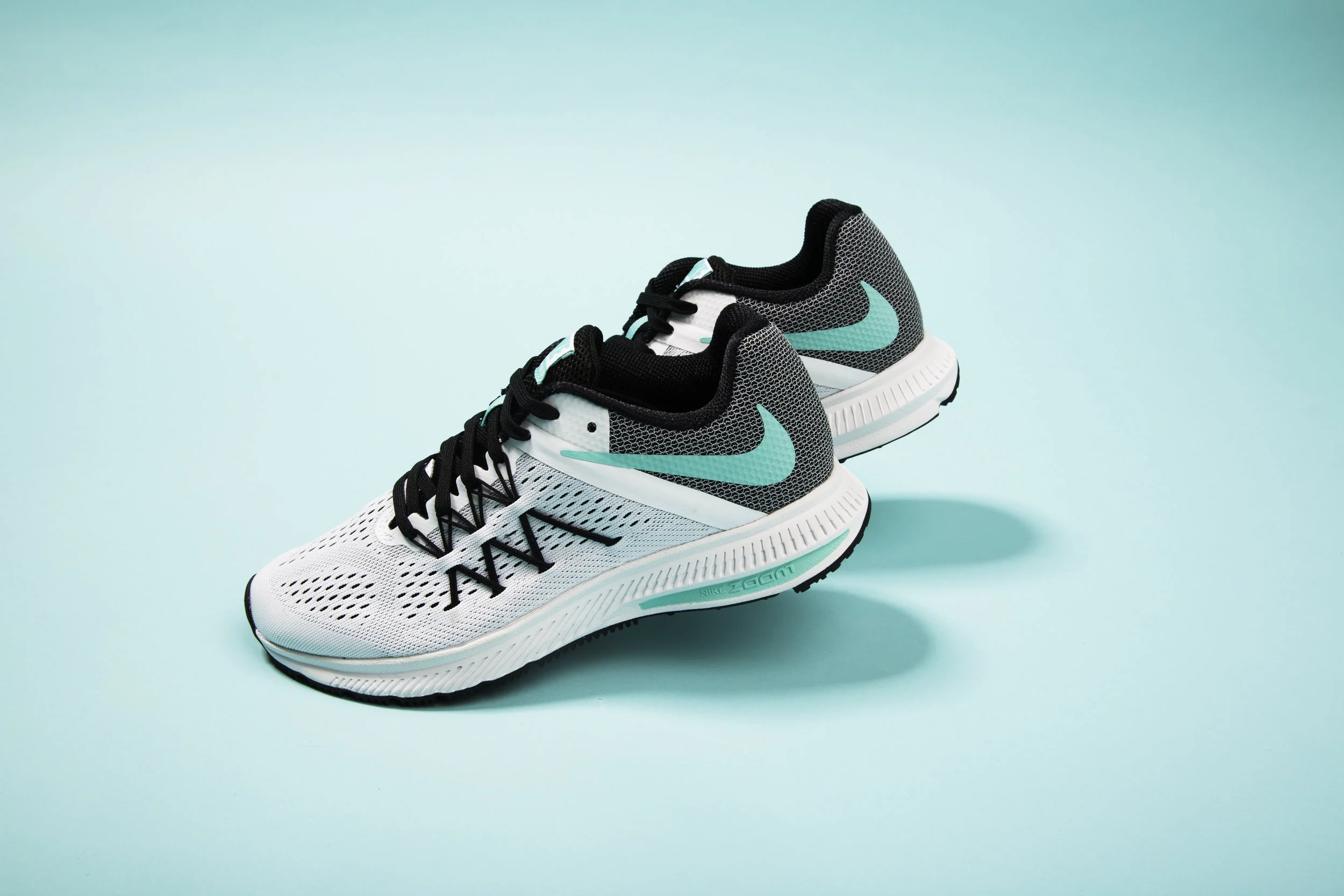 shoes lp skeakers new arrivals copy.jpg