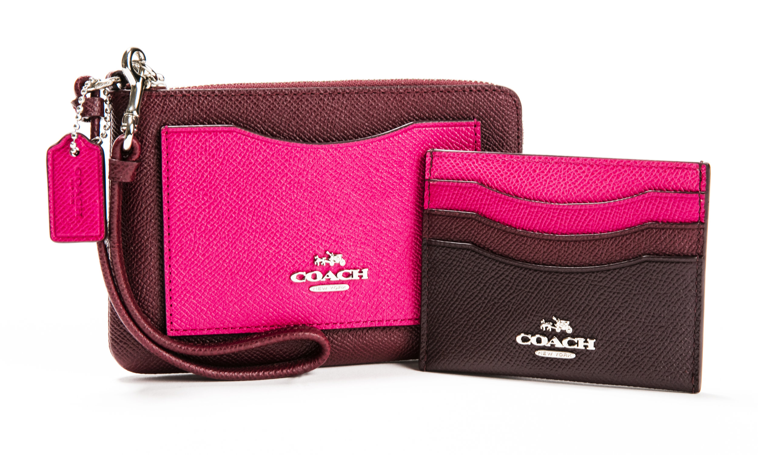 VISD-12810.Fashion.Coach.009.jpg