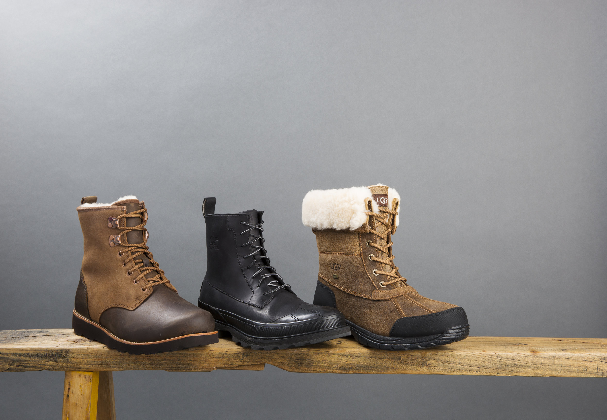 Men's Shoes LP Winter Boots Hero.jpg