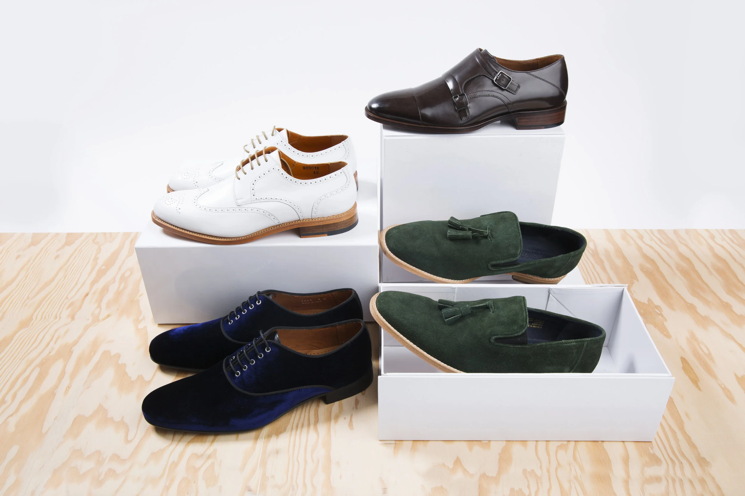Mens Shoes-Hero 2-Dress Shoes.jpg