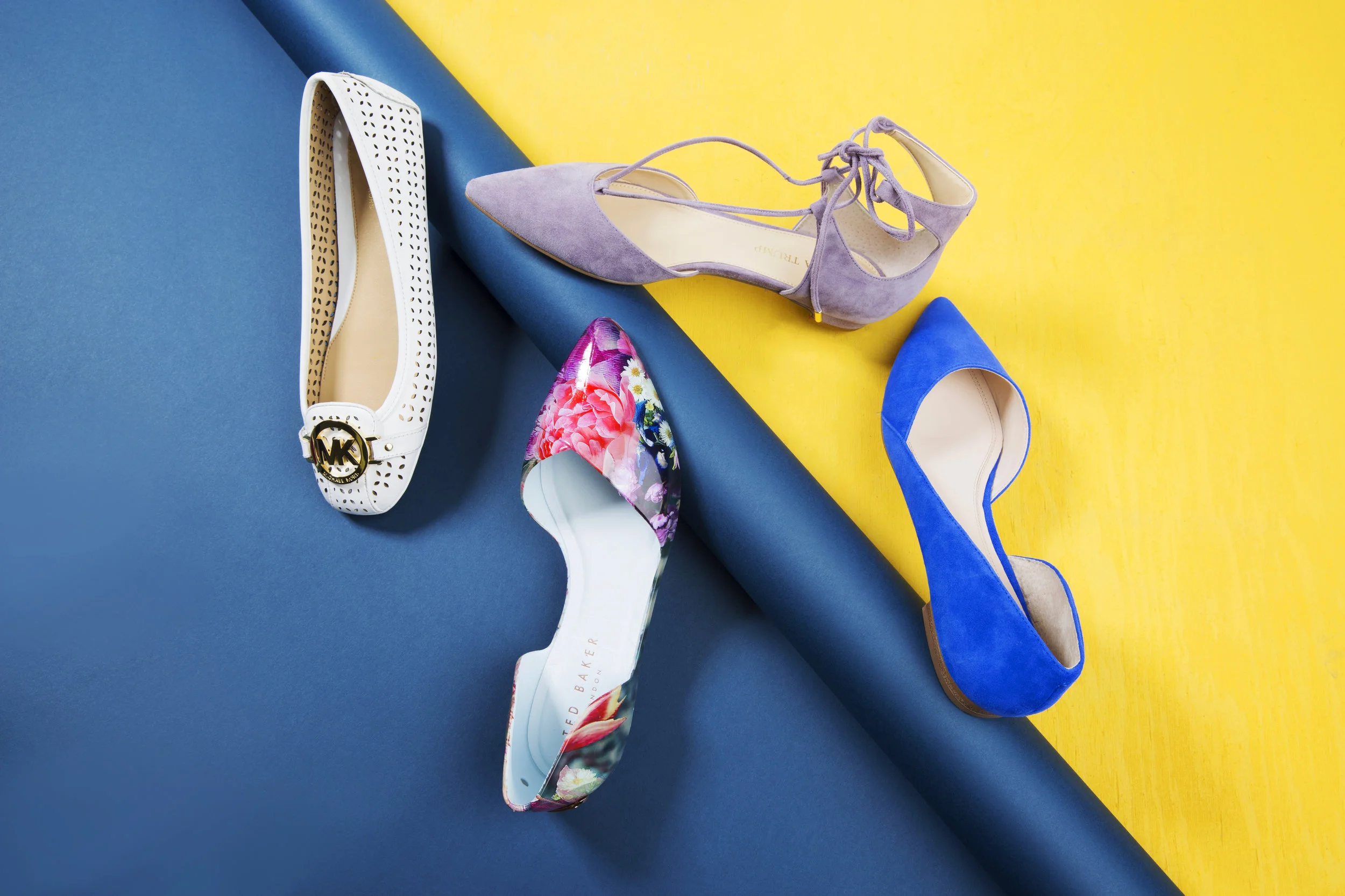 Shoes LP-Hero 3-Flats.jpg