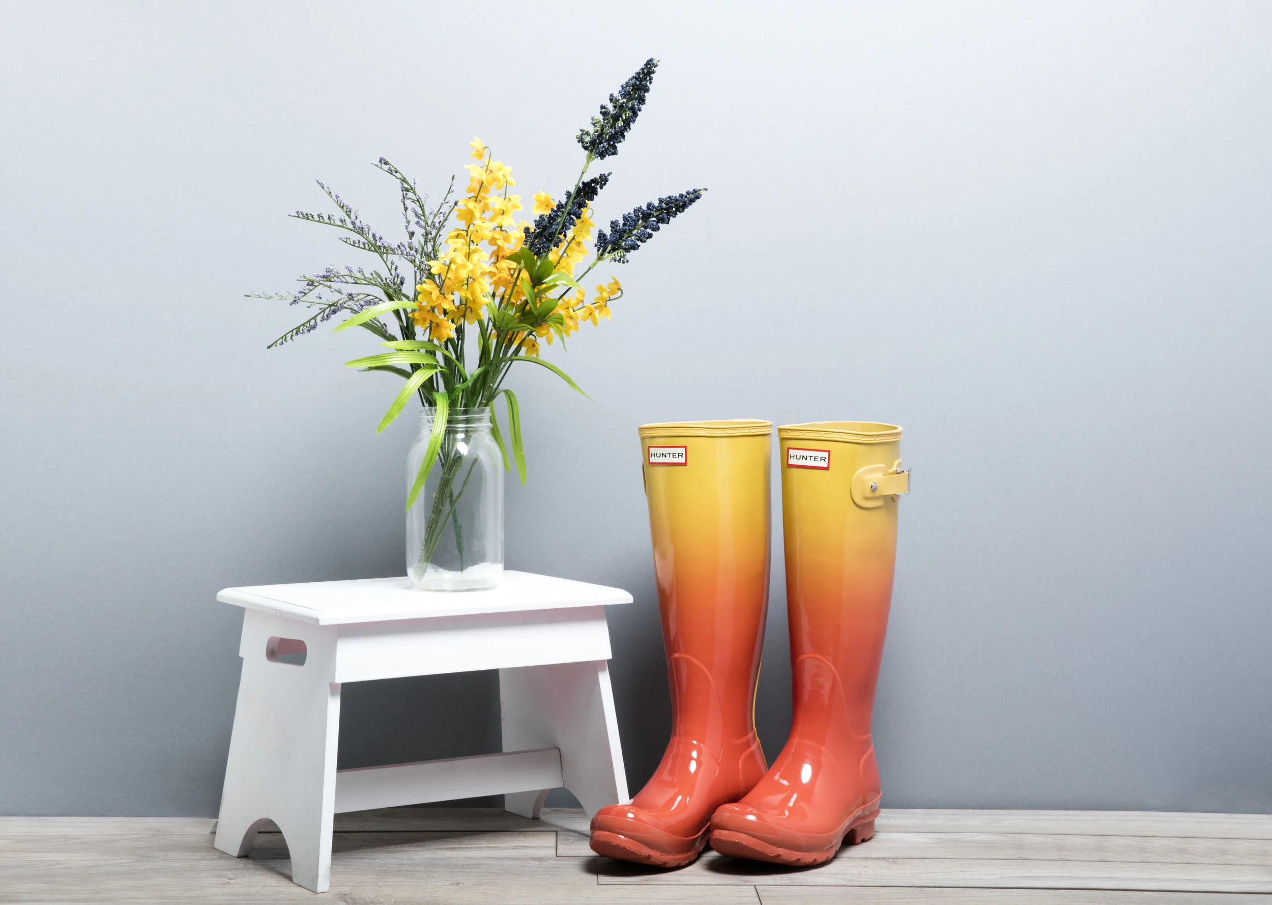 Hero 1 - Hunter Boots.jpg