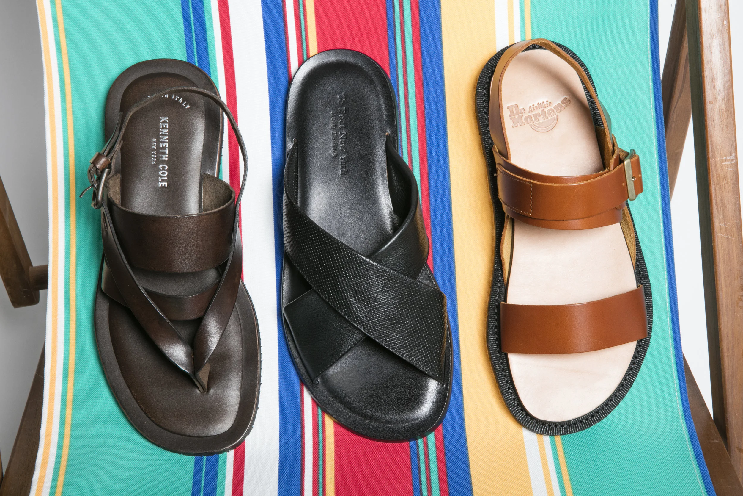 Hero 1 - Sandals .jpg