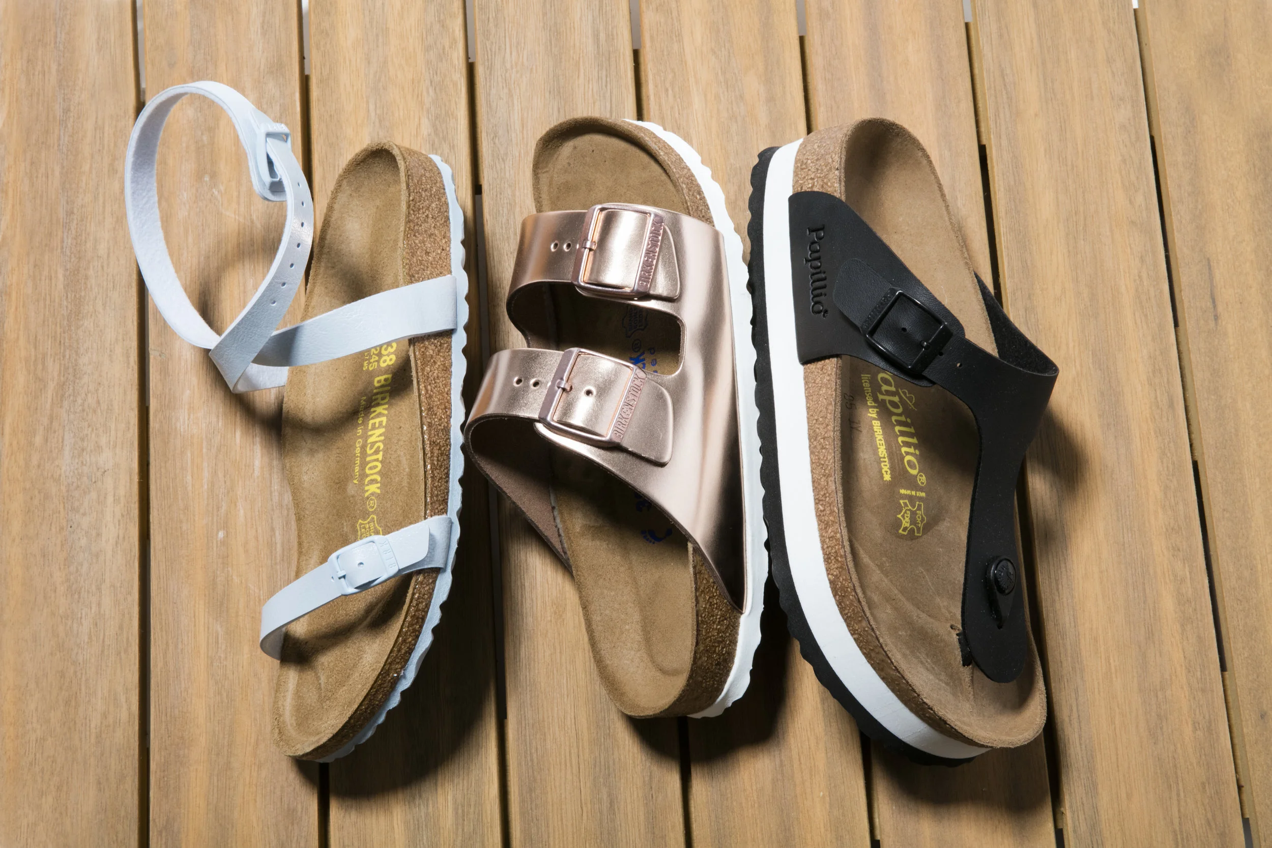 HPH - Birkenstock.jpg