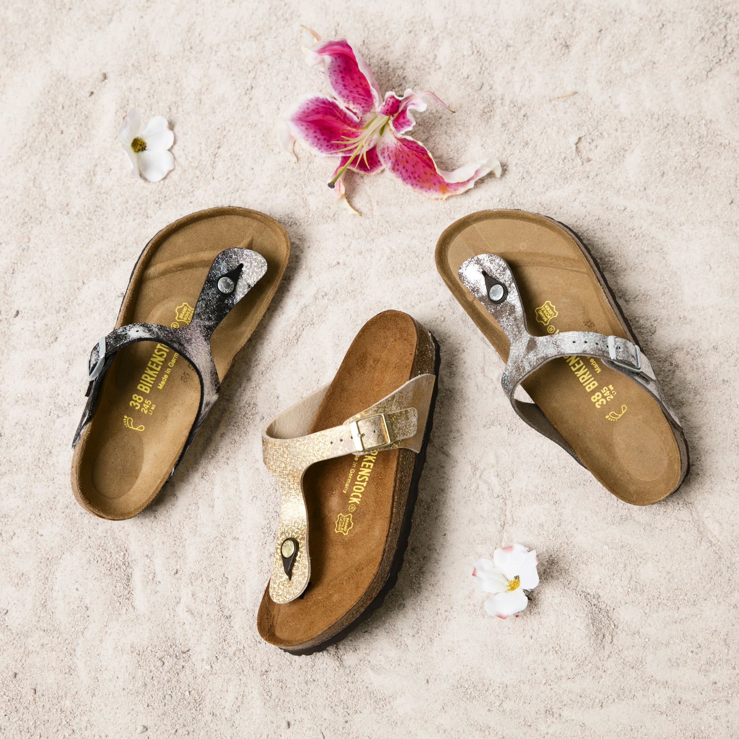 HPP - Birkenstock.jpg