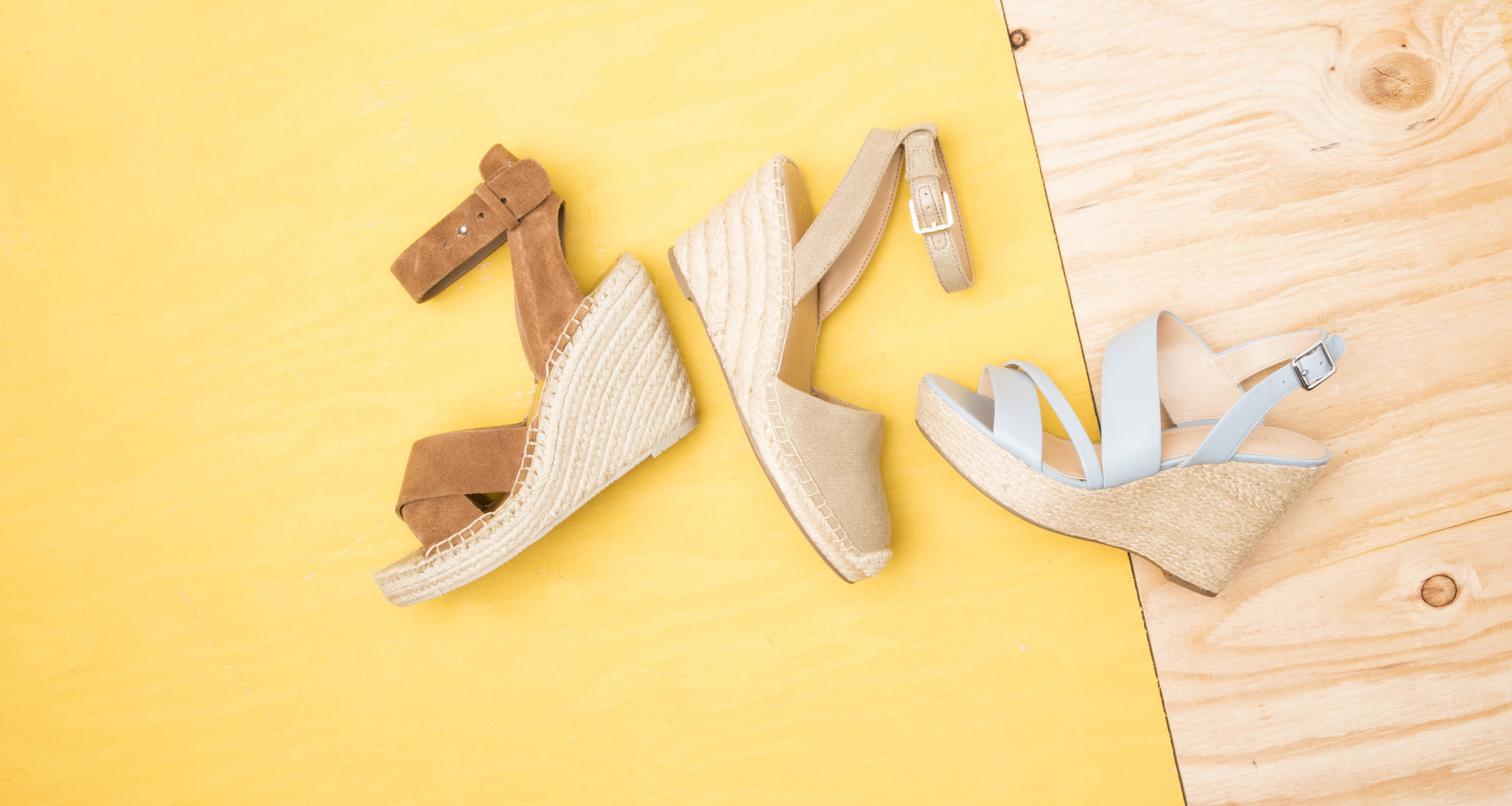 Sandals - Hero - 1.jpg