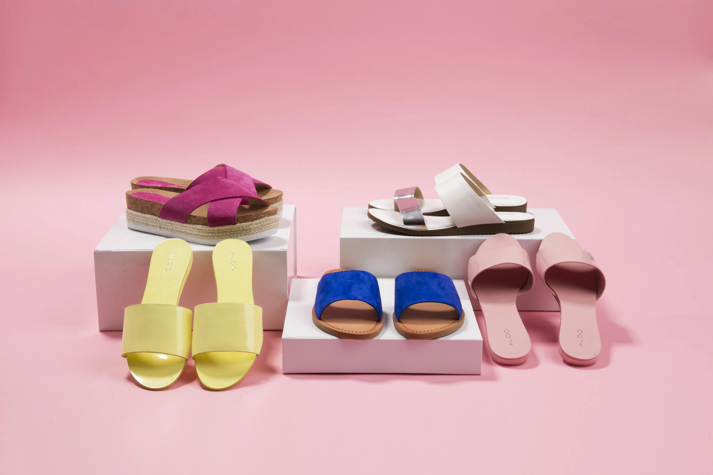 shoes LP hero 3 - slip ons.jpg