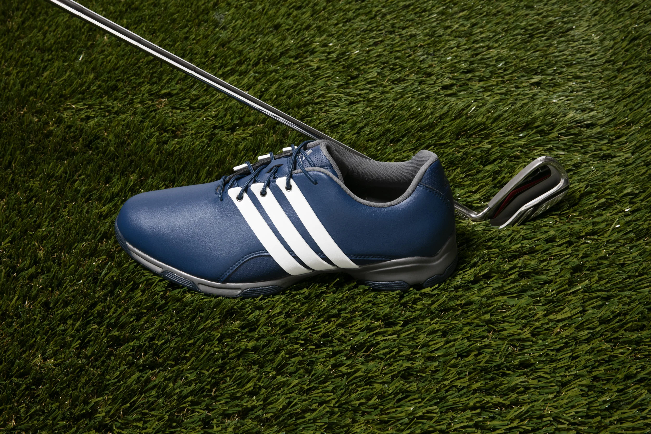 Golf LP - Golf Shoes.jpg