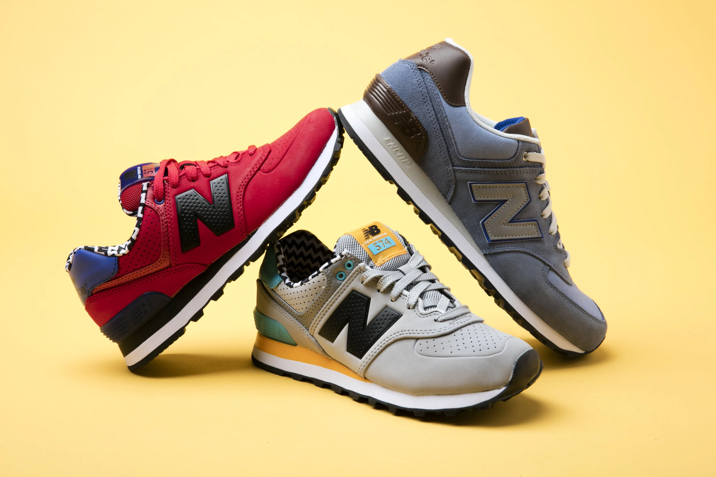 HPH - Newbalance classics.jpg