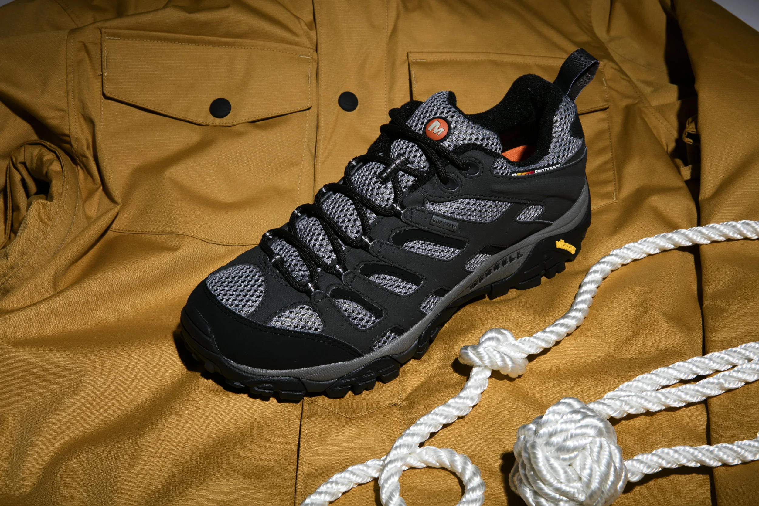 HPP - Merrell - 1 pair of best sellers.jpg